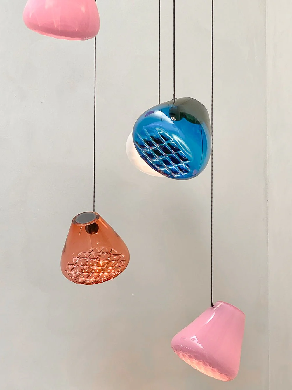 Product image 55