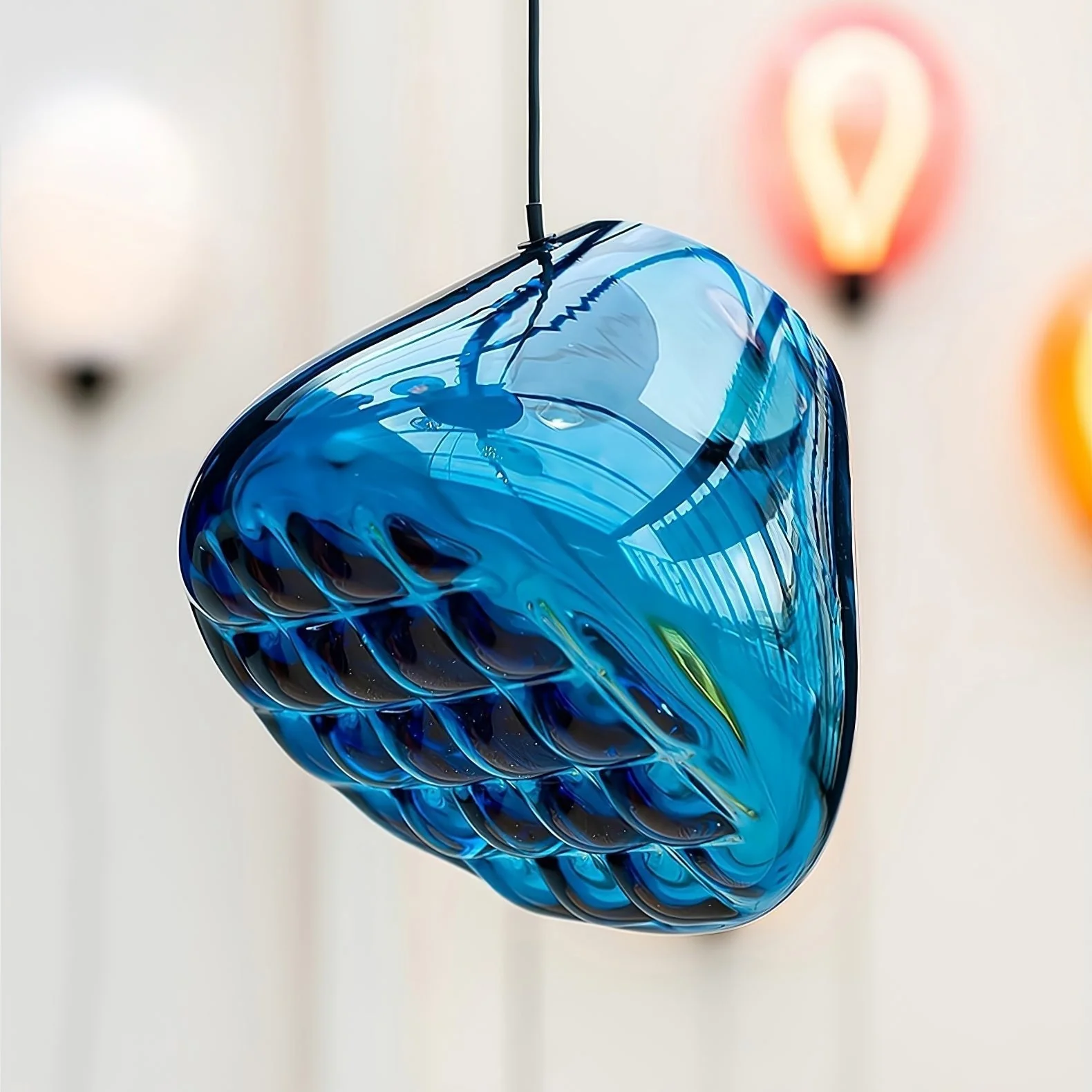 Product image 58