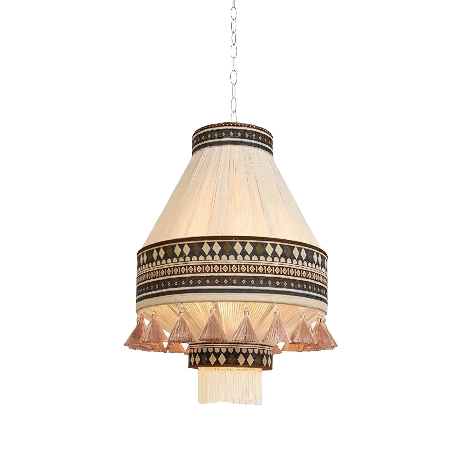 Product image 38