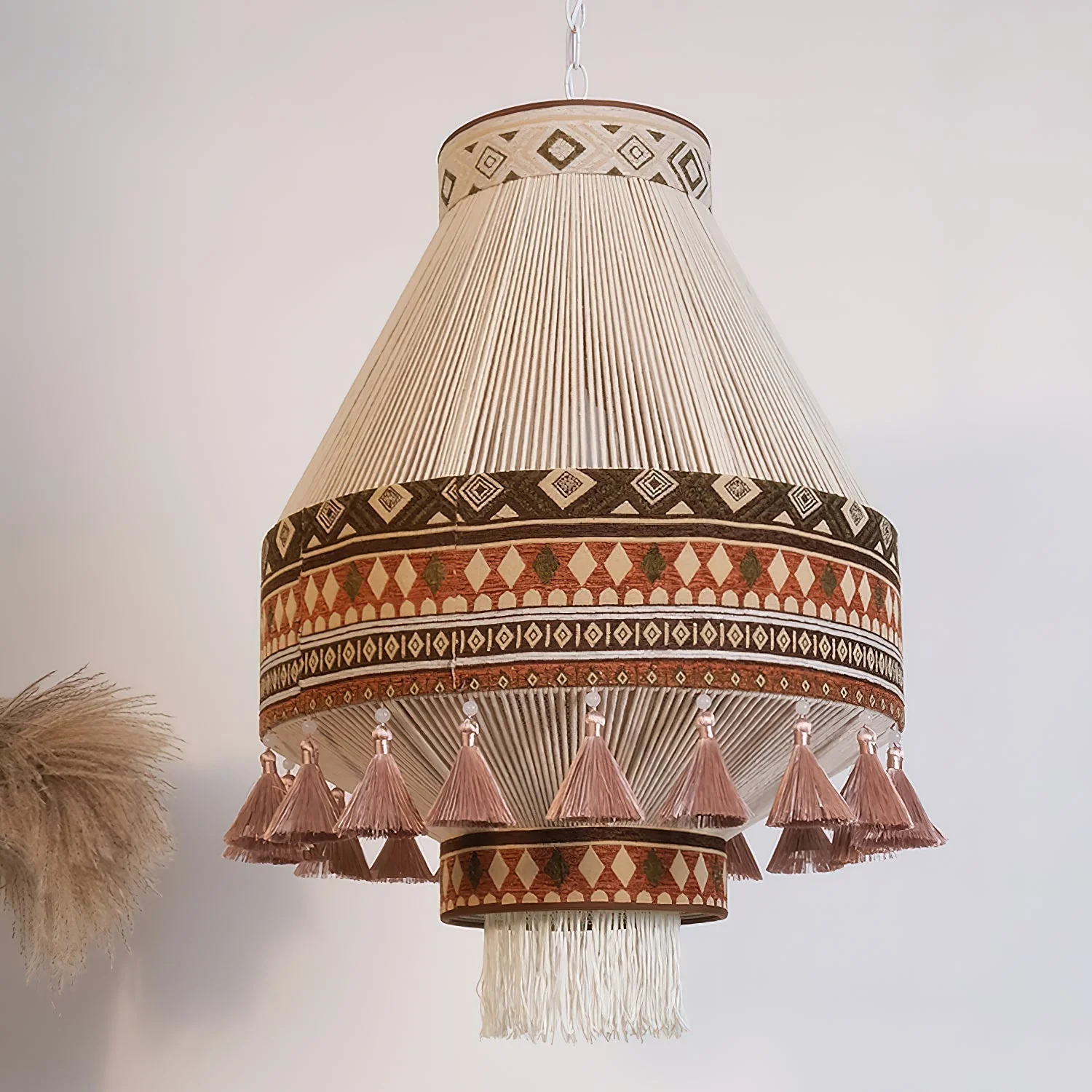 Product image 56