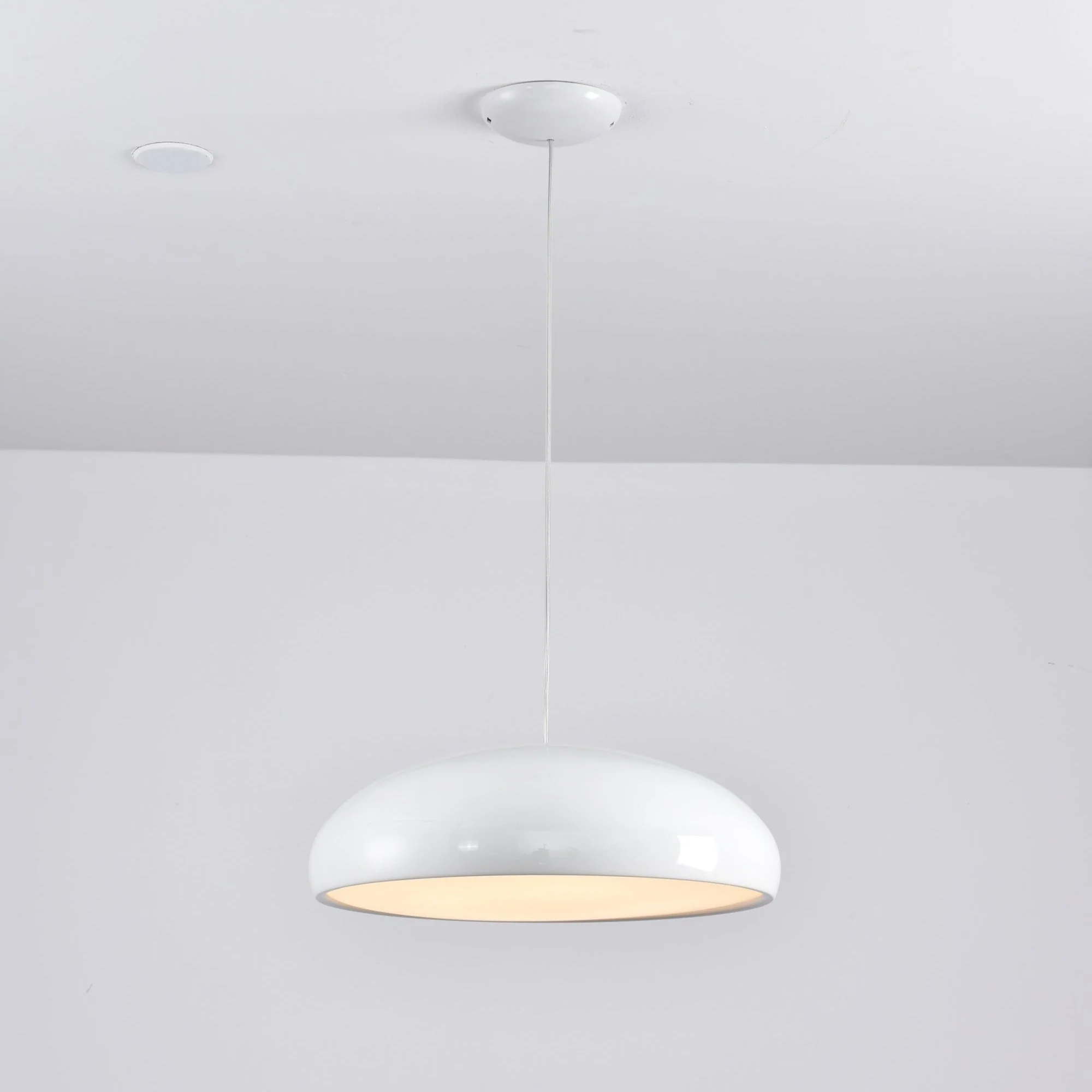 Product image 100