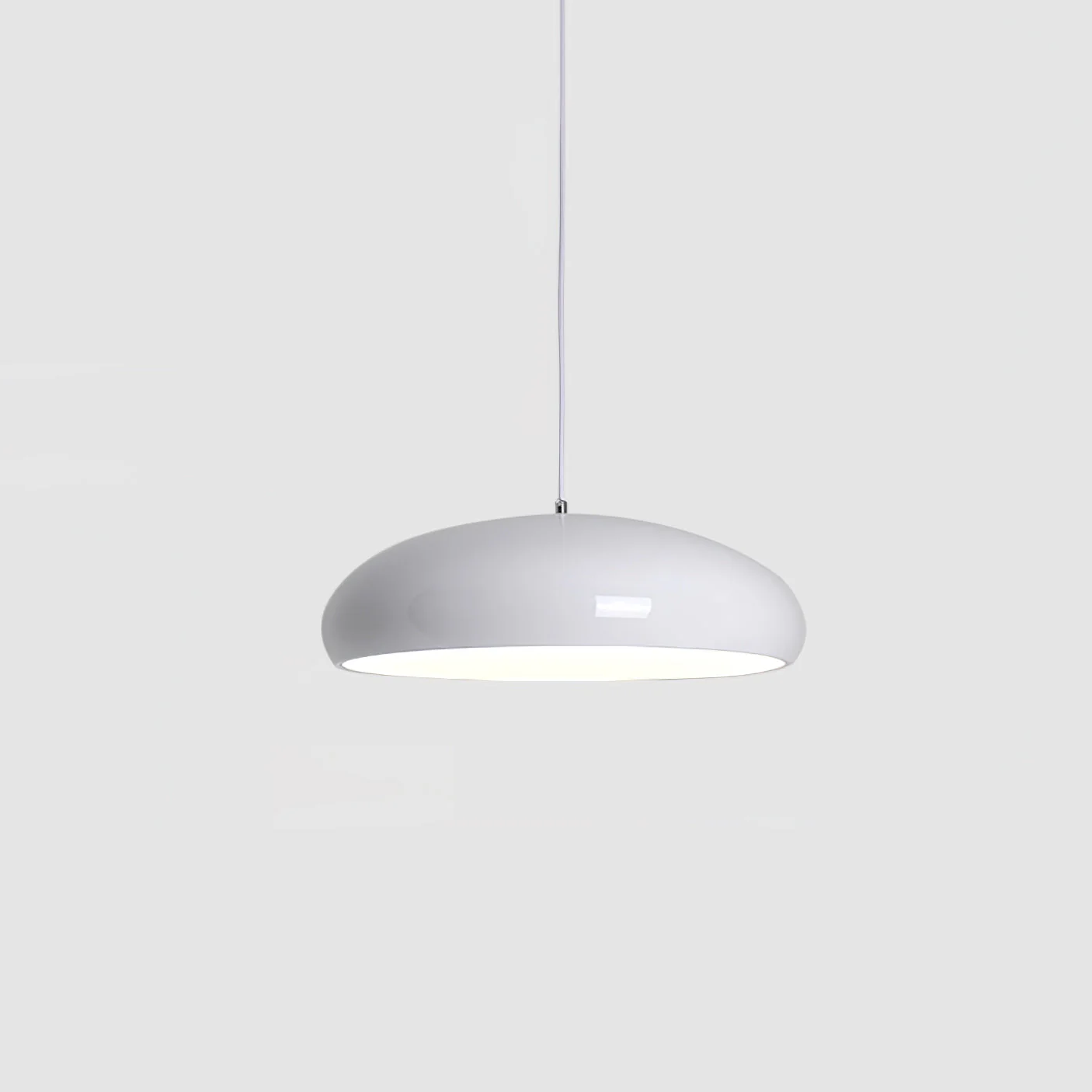 Product image 103