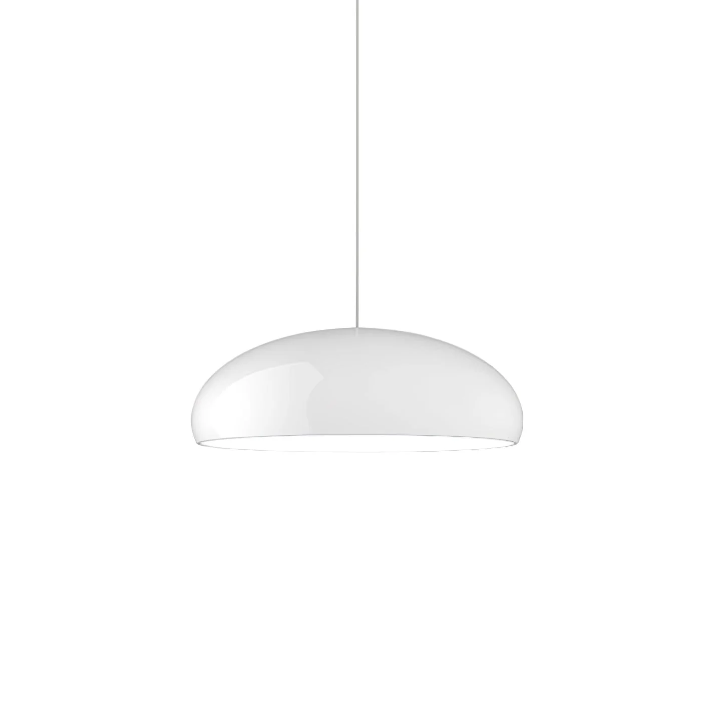 Product image 106