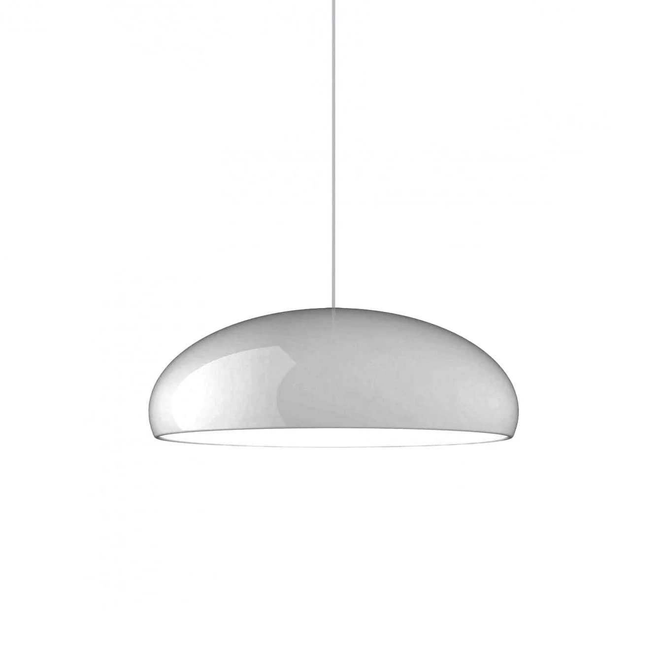 Product image 107