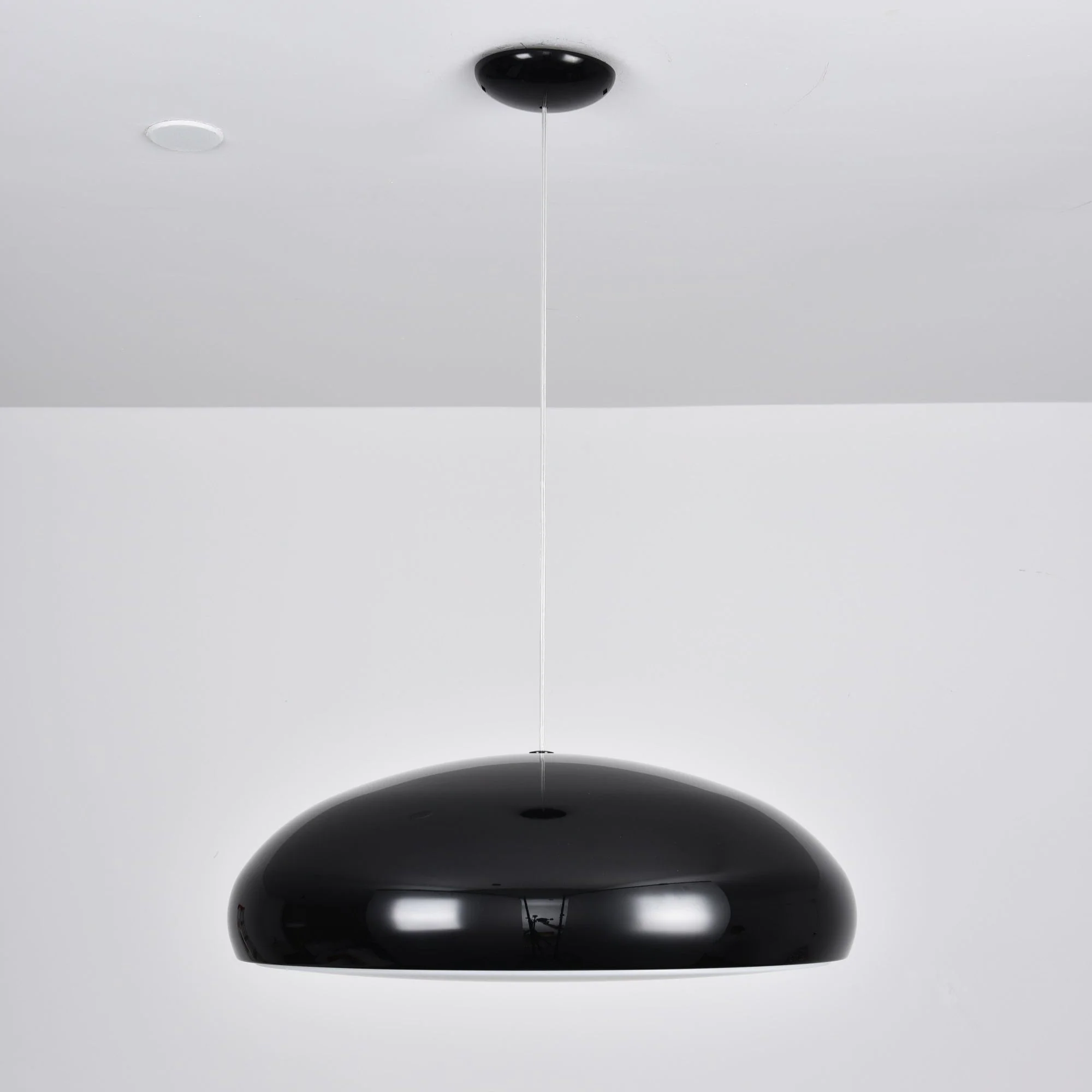 Product image 109
