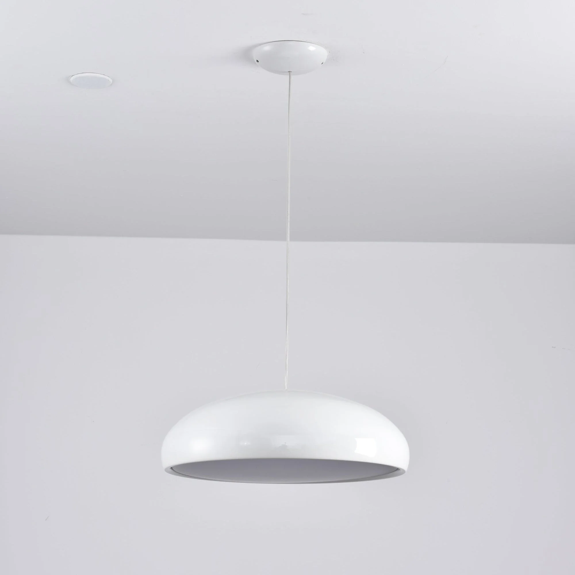 Product image 111