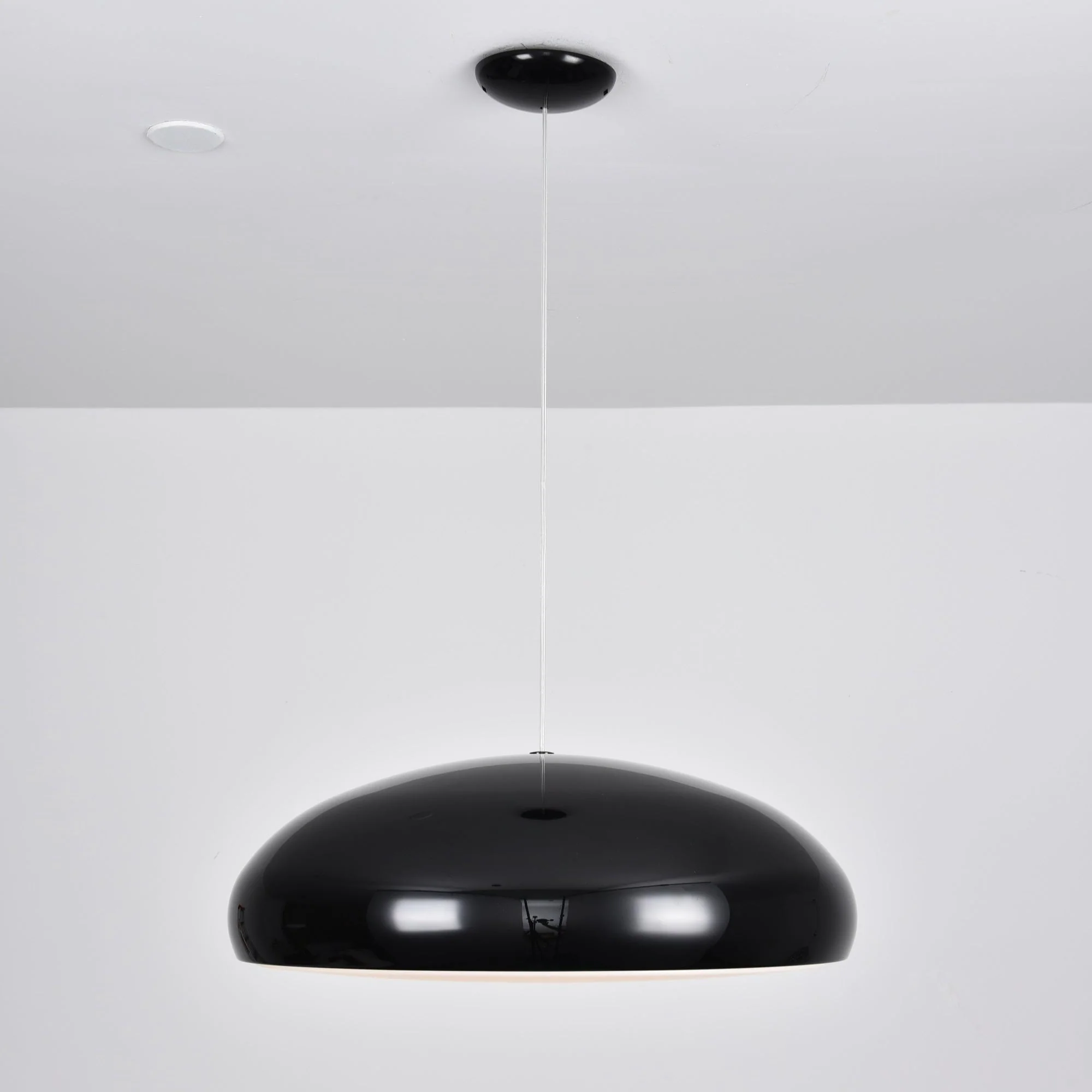 Product image 112