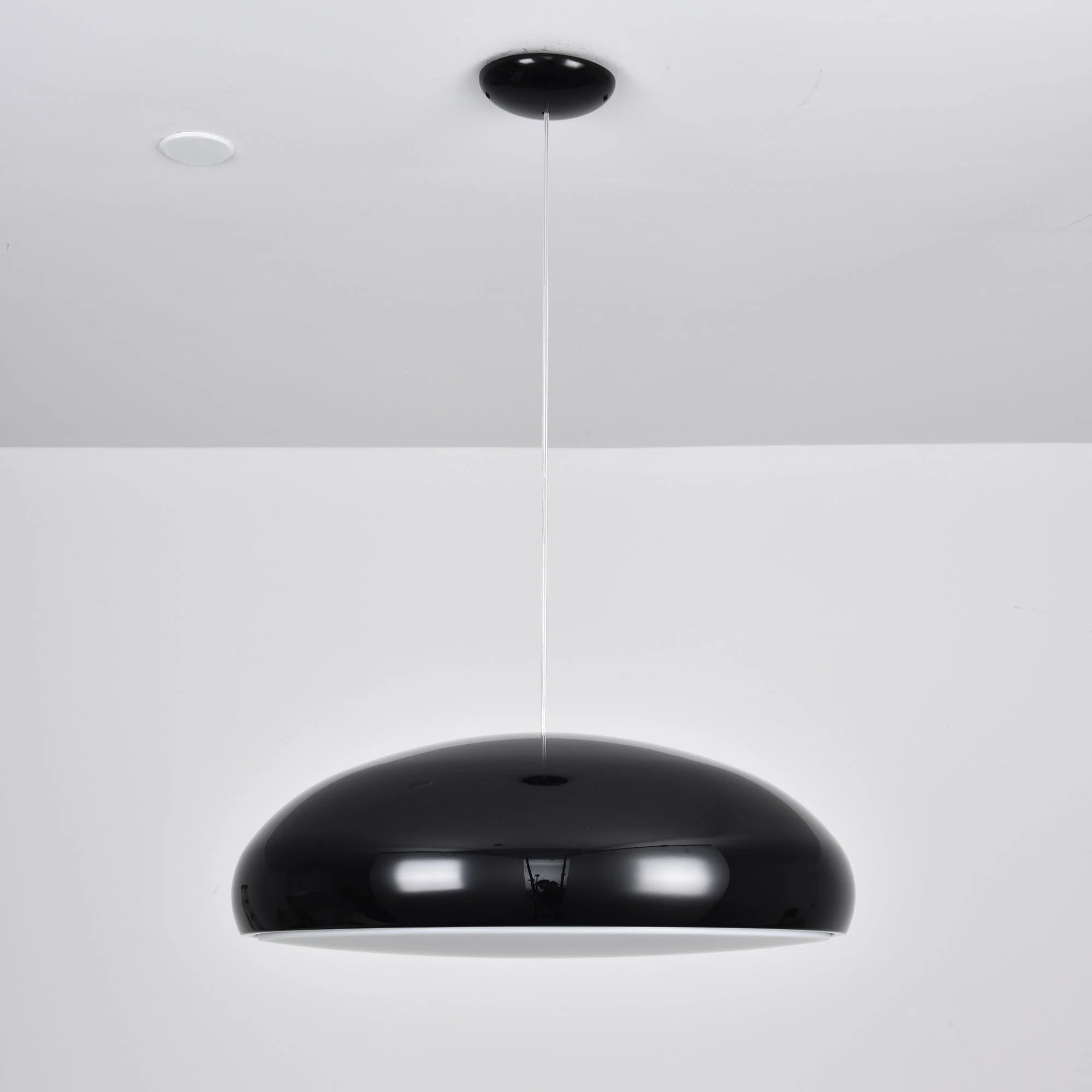 Product image 113