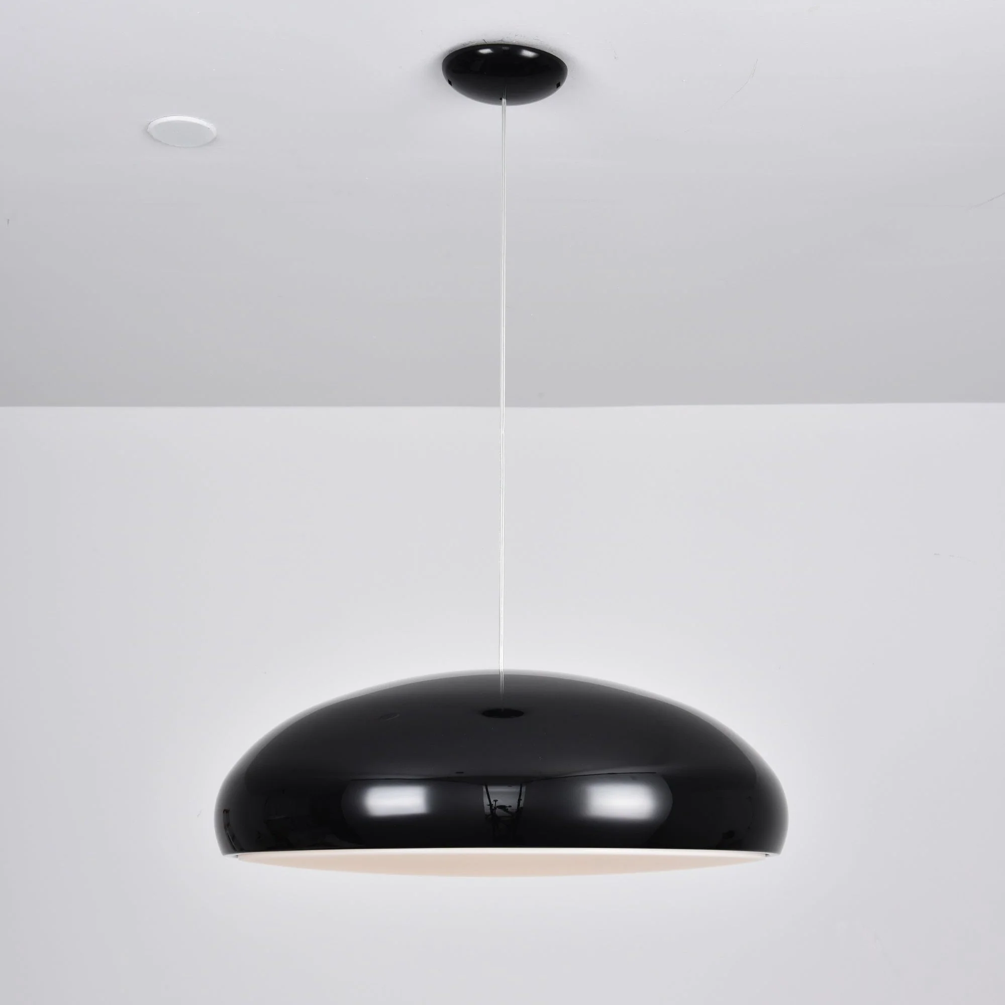 Product image 114
