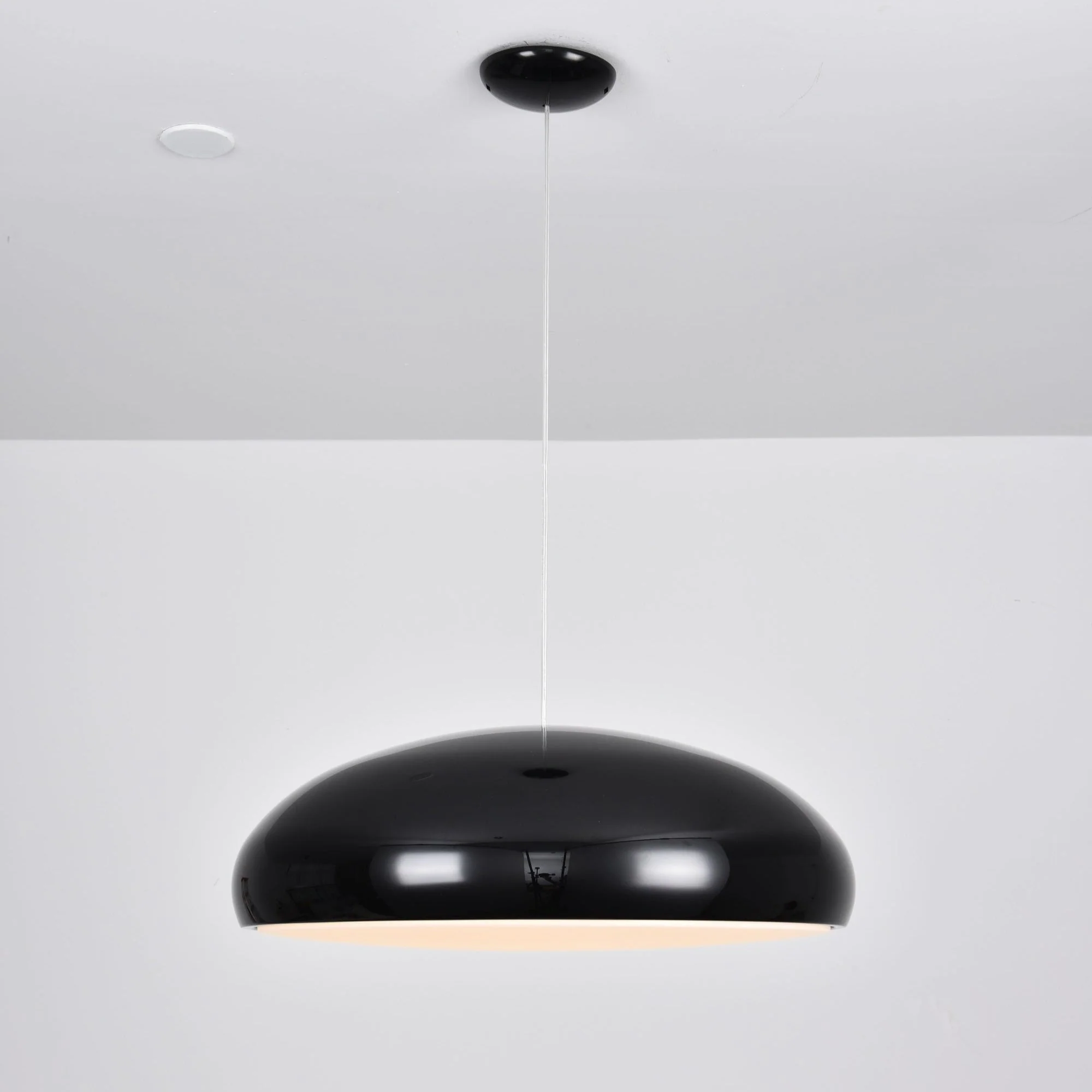 Product image 115
