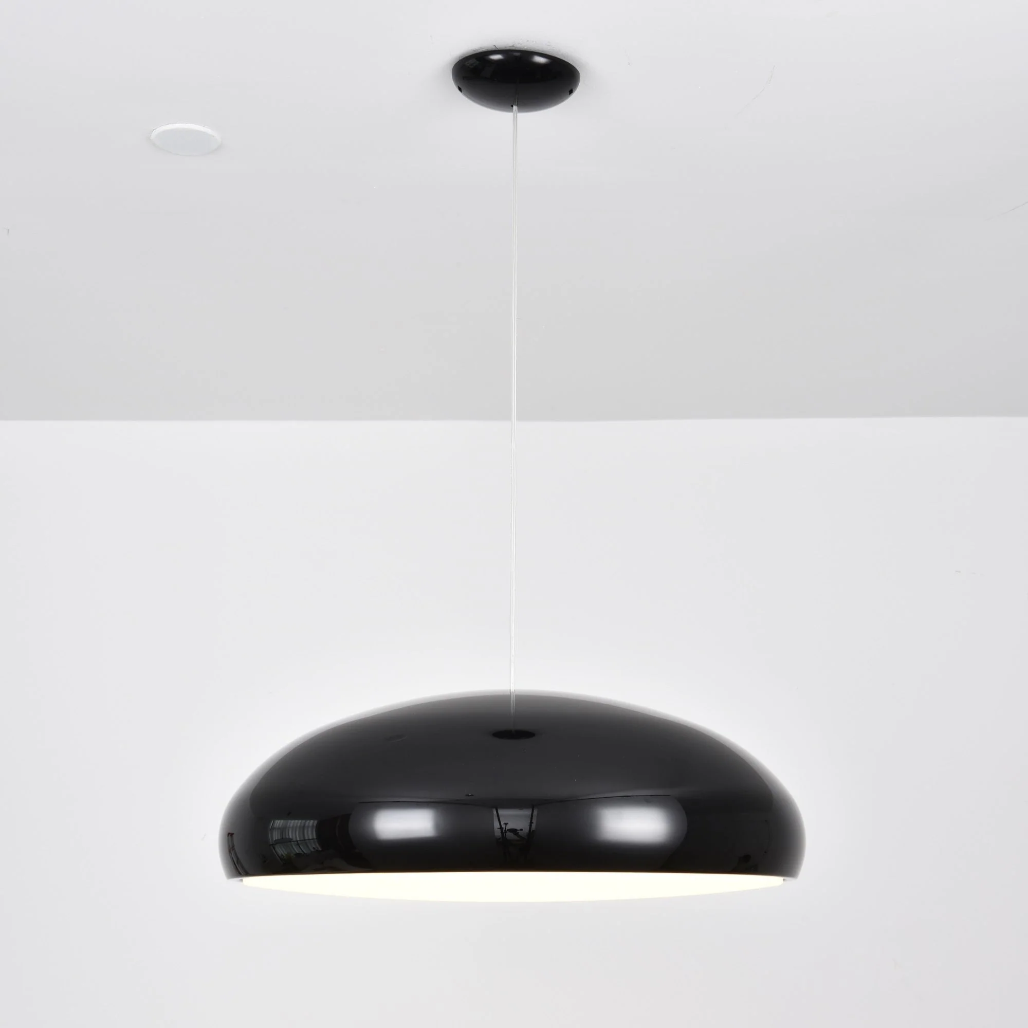 Product image 116