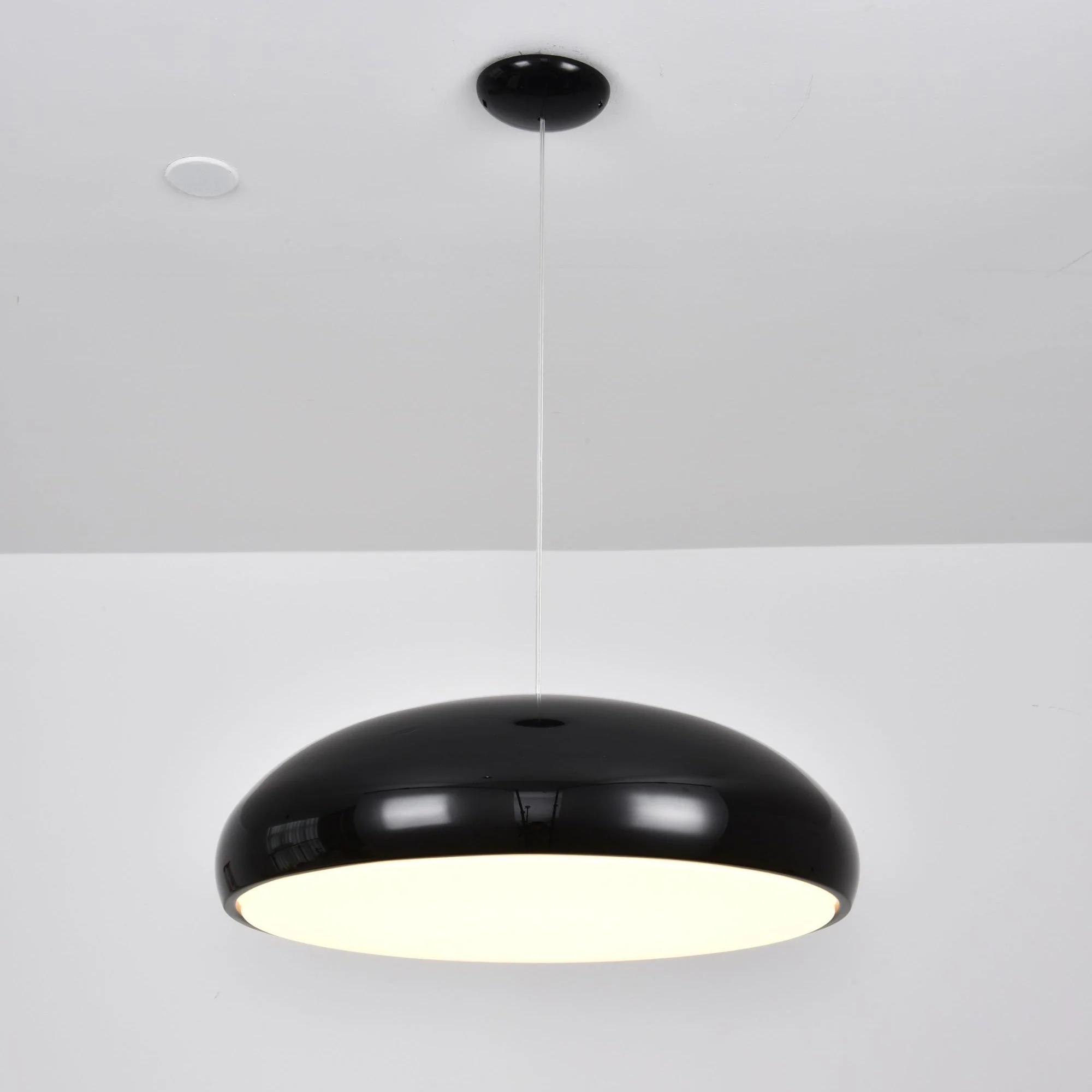 Product image 117