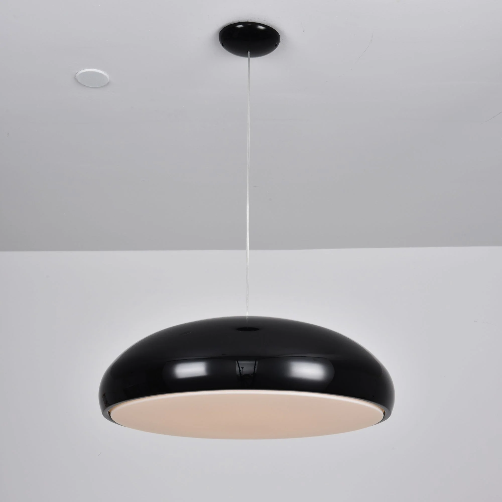 Product image 118
