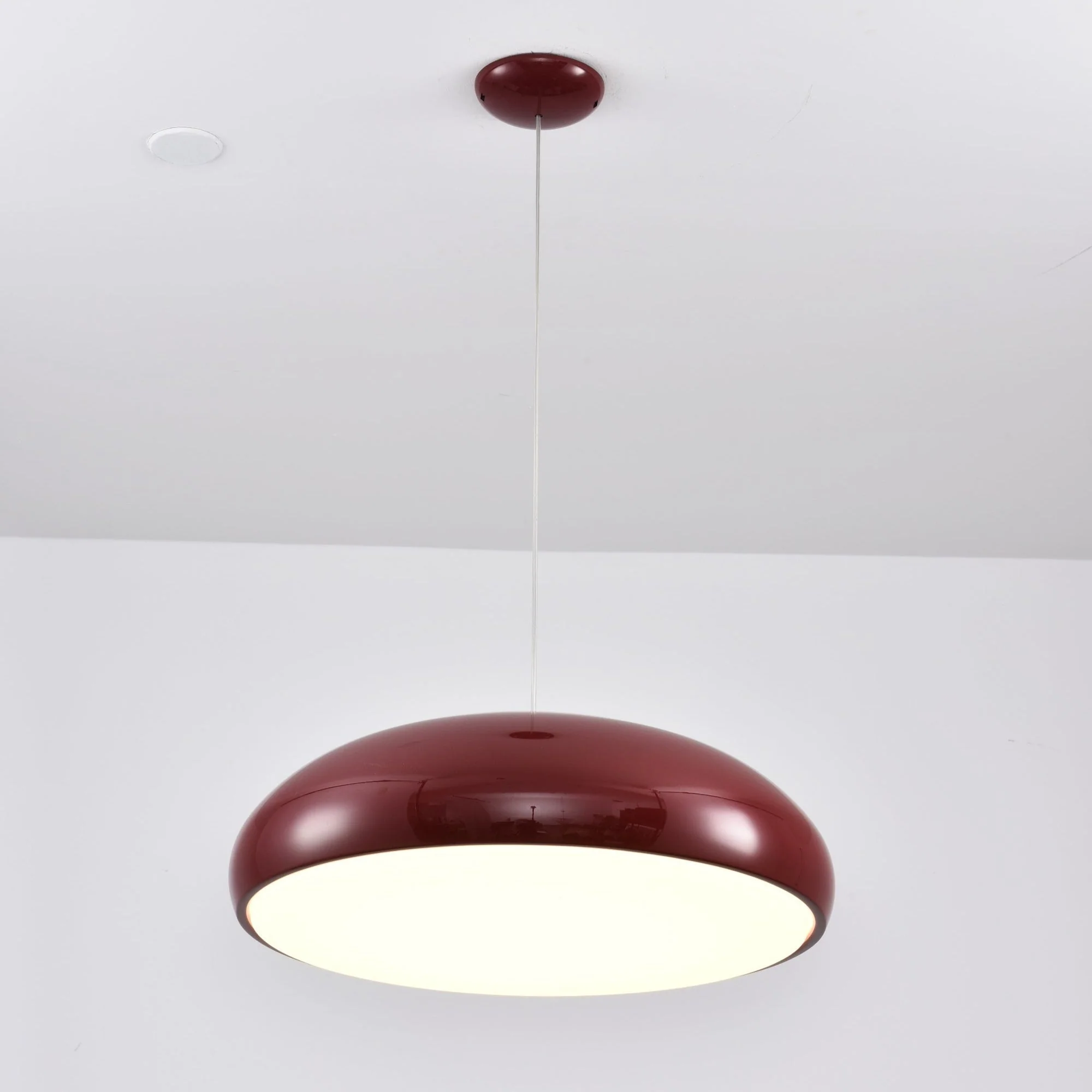 Product image 119