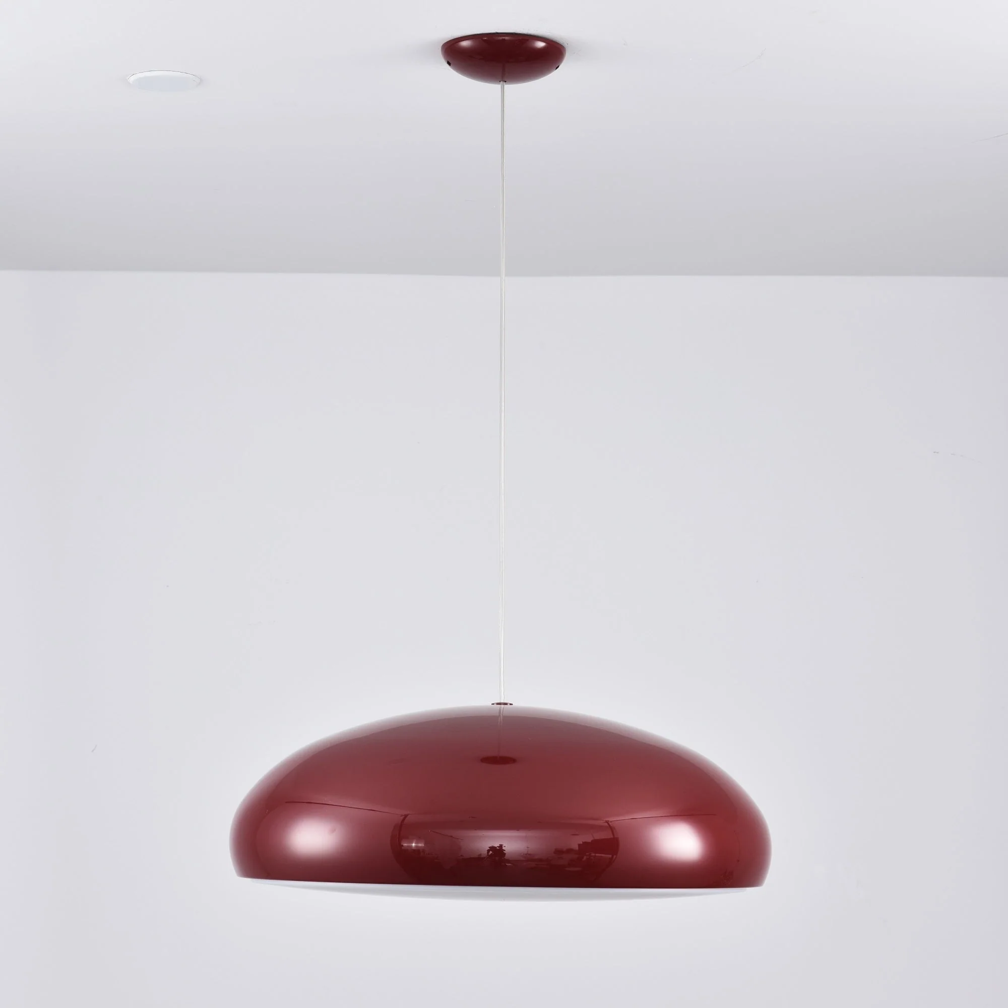 Product image 120