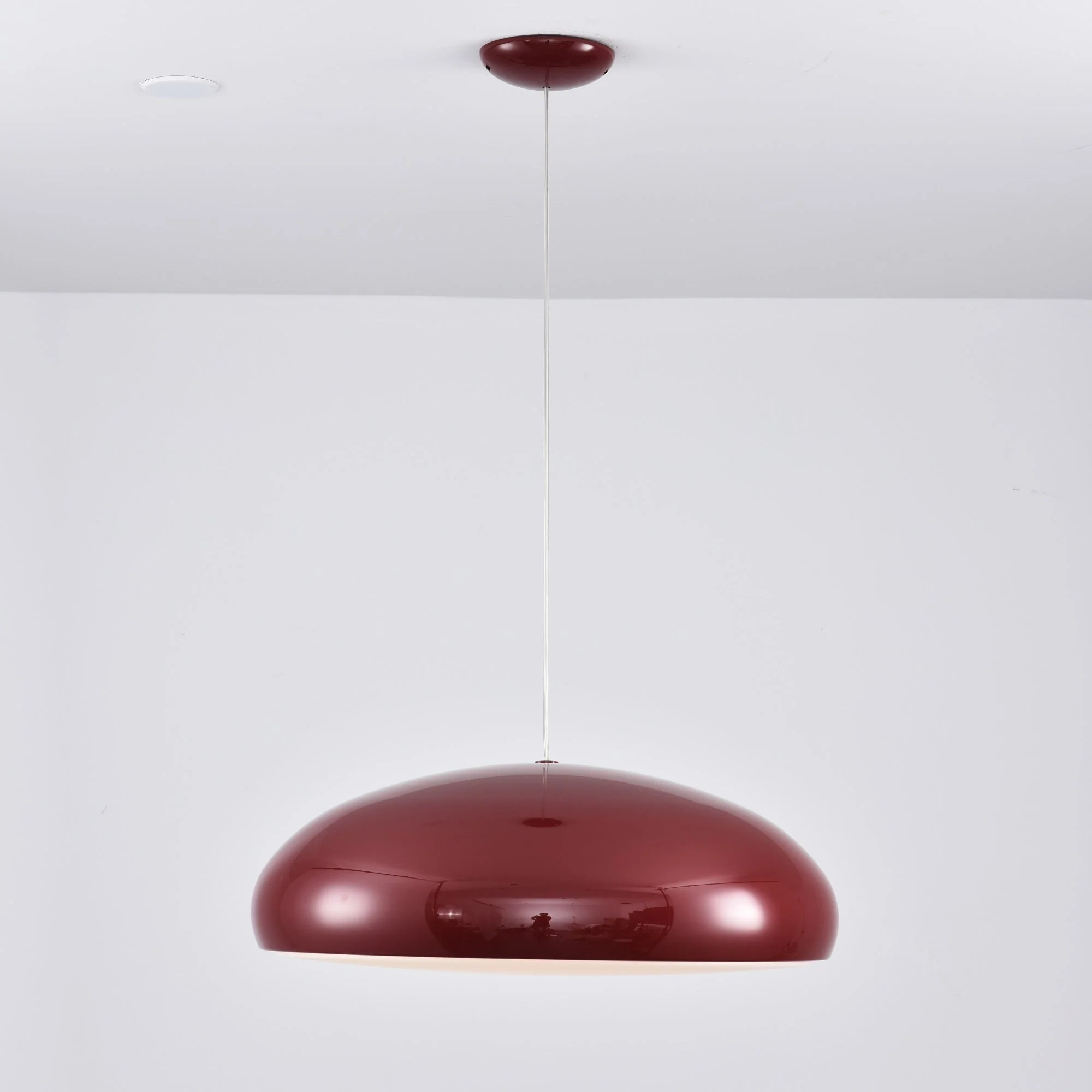 Product image 121