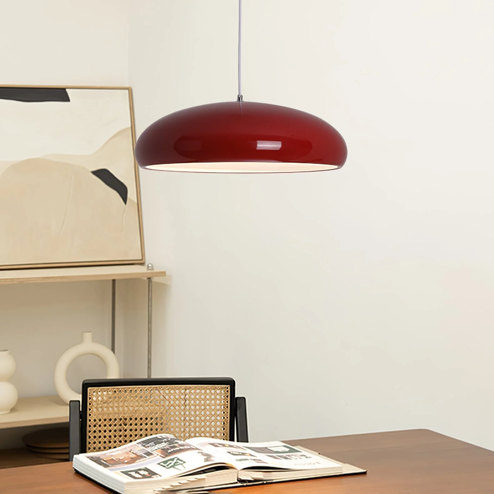 Product image 59
