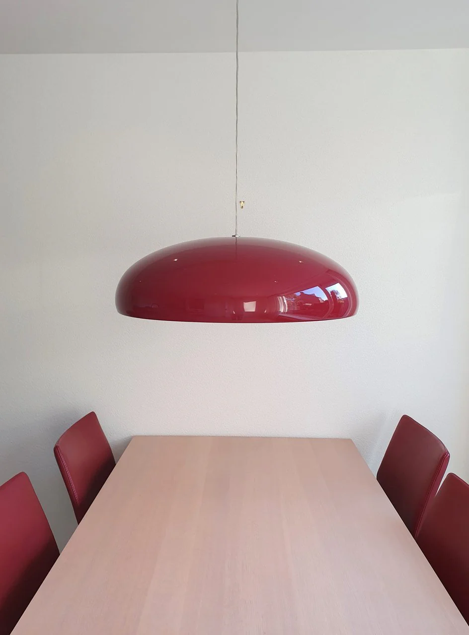 Product image 69