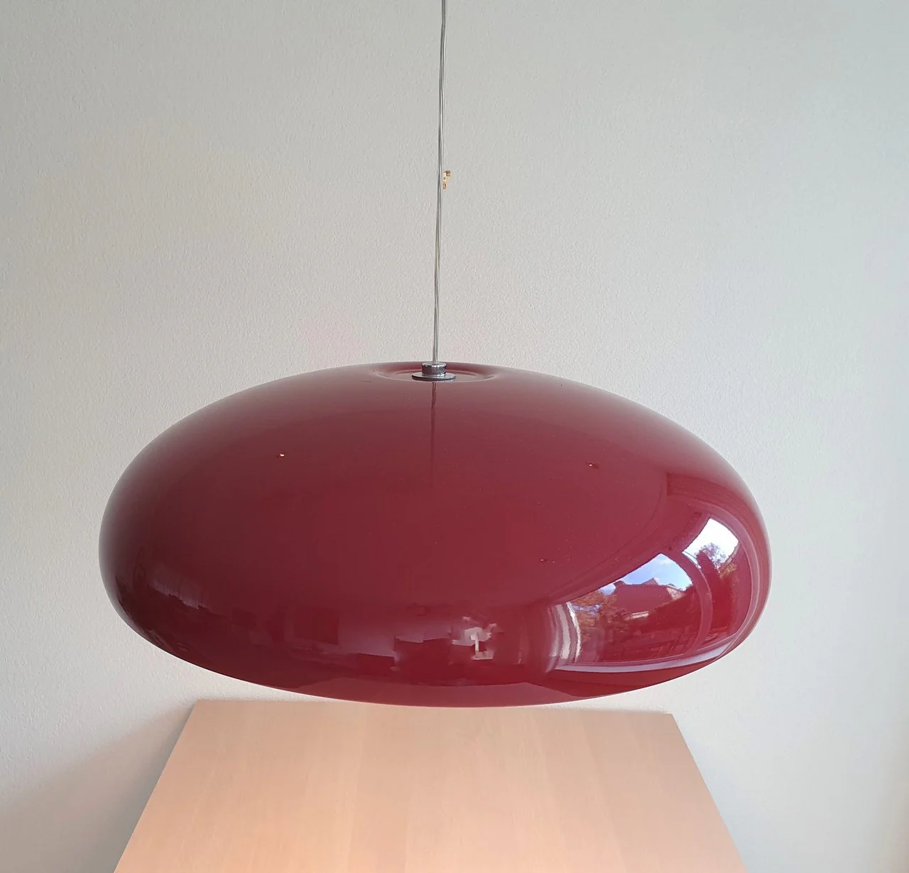 Product image 76