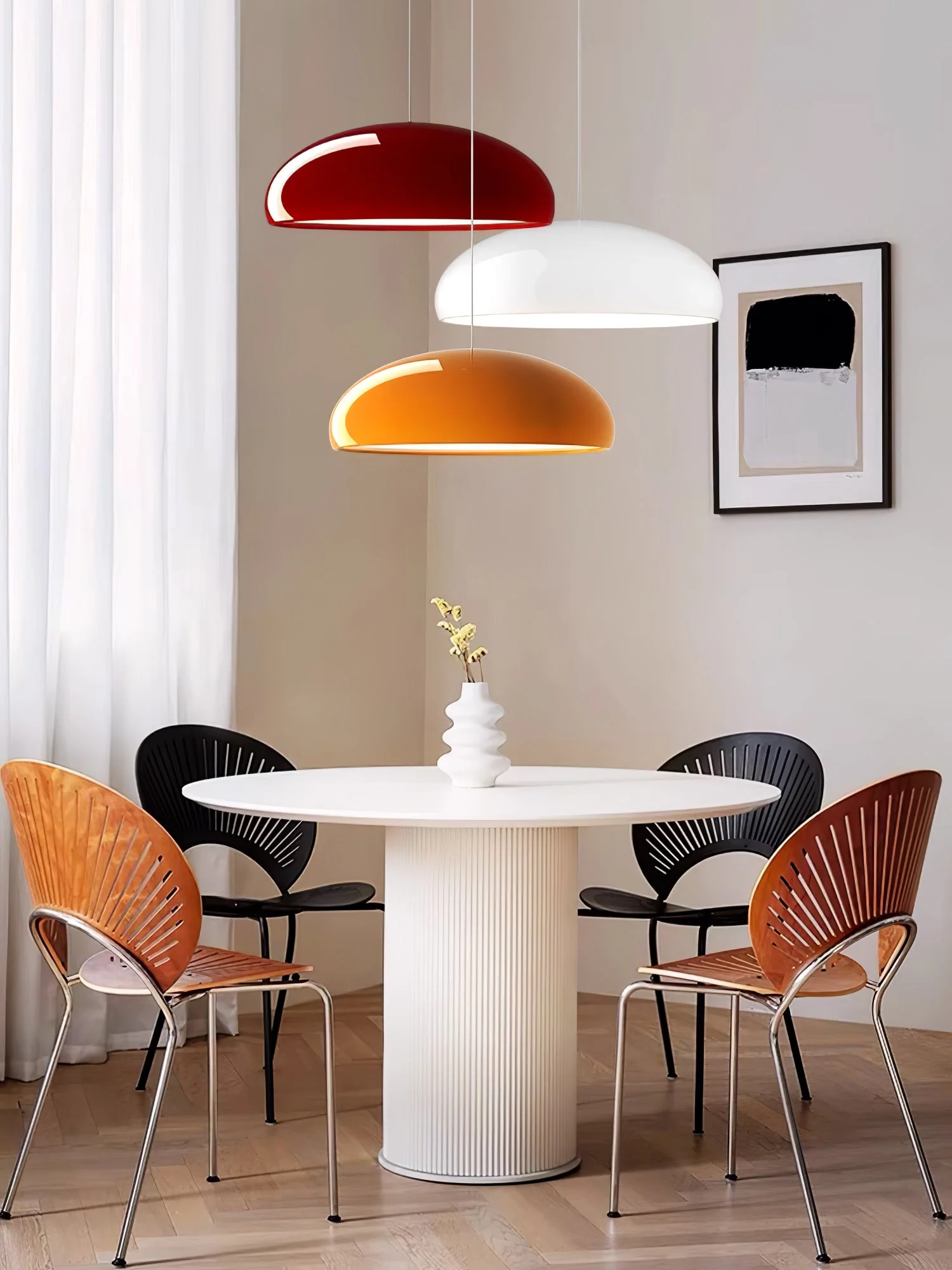Product image 84