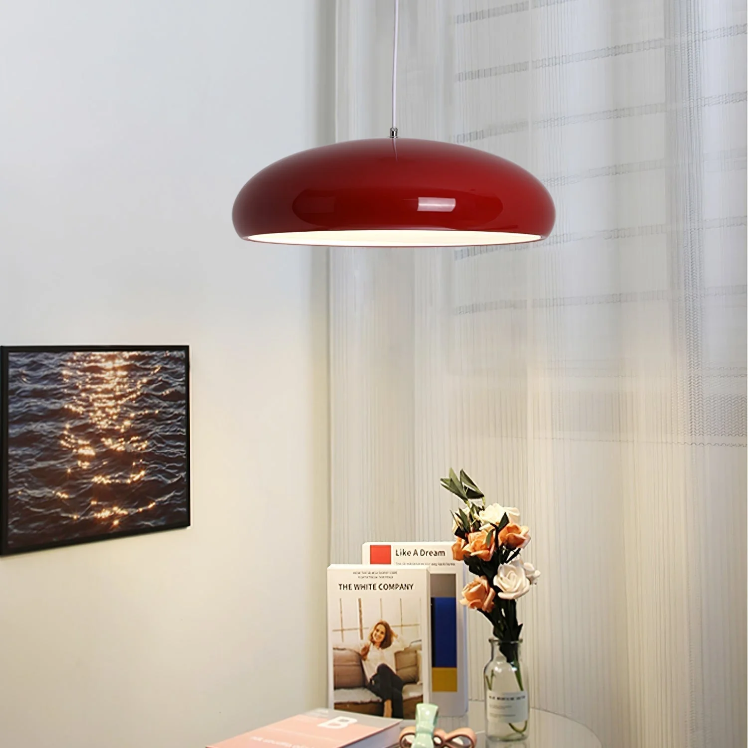 Product image 85