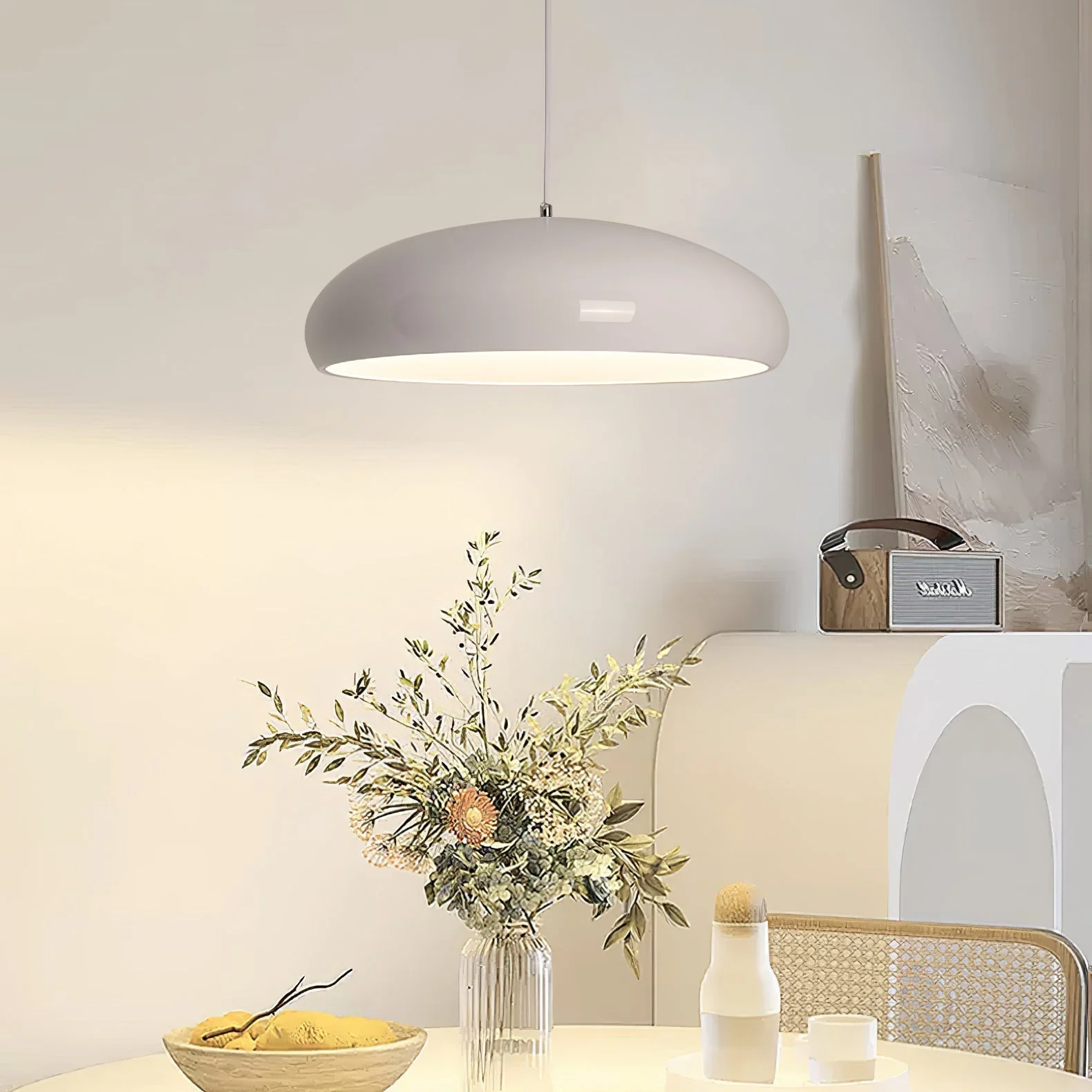 Product image 86