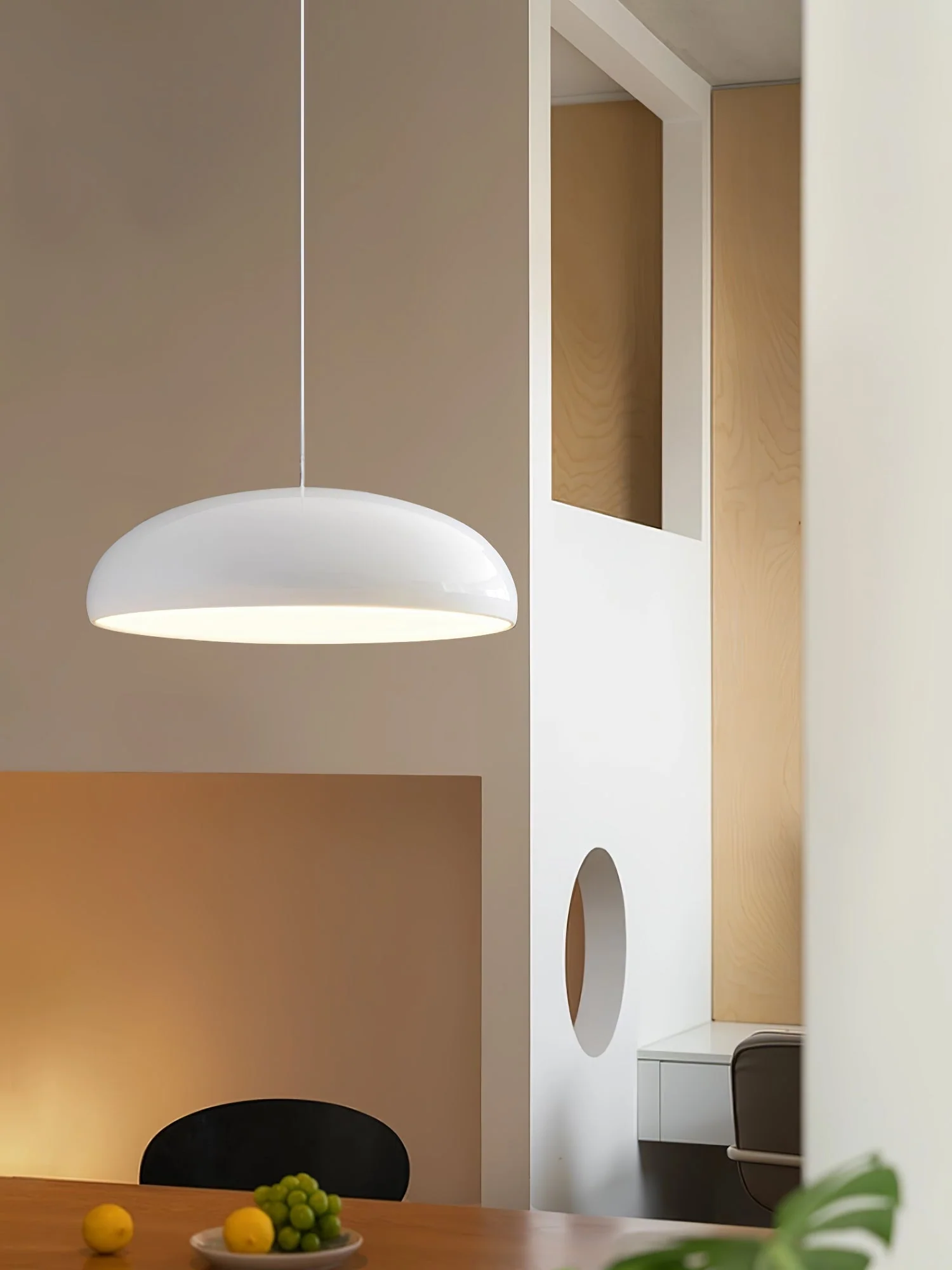 Product image 87