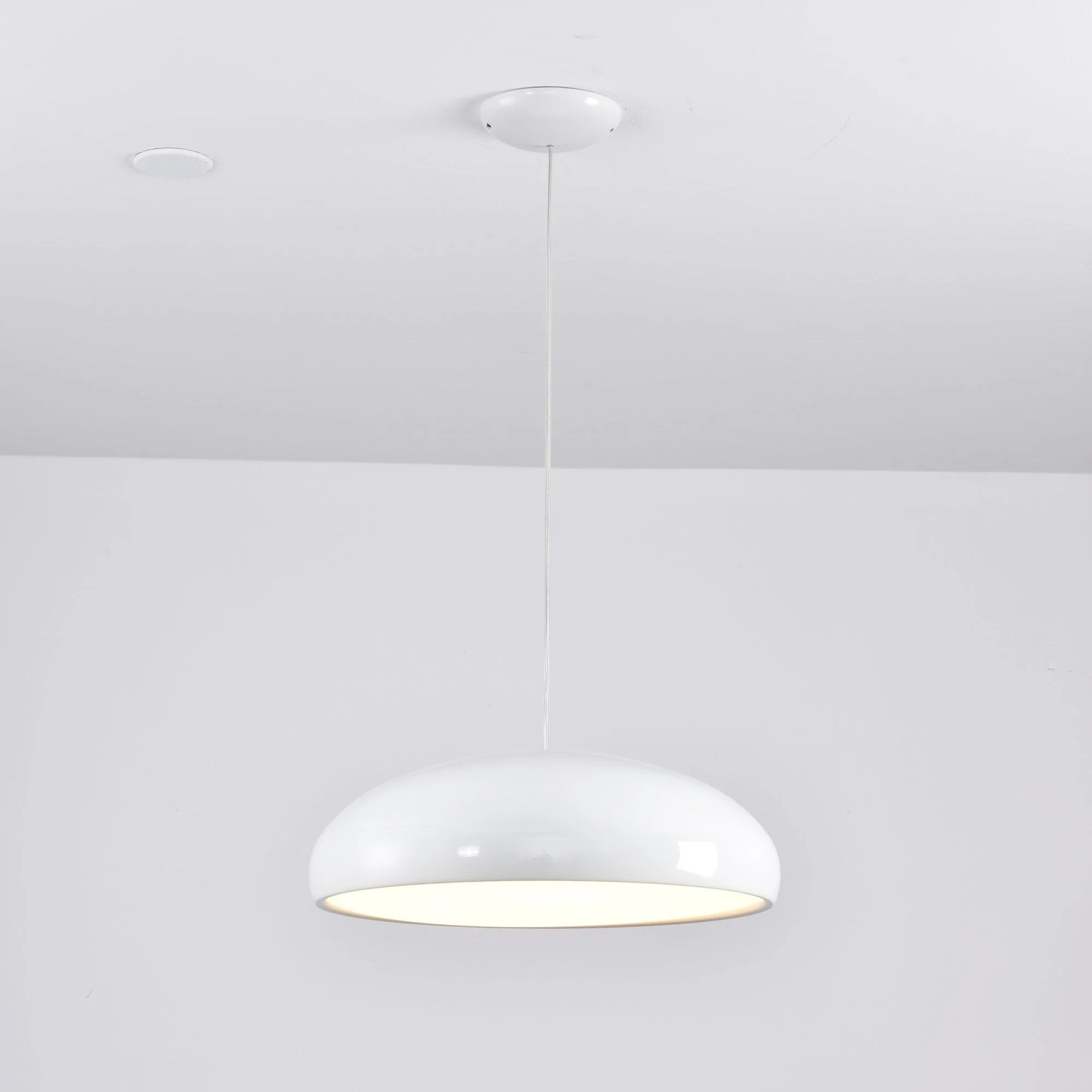 Product image 89
