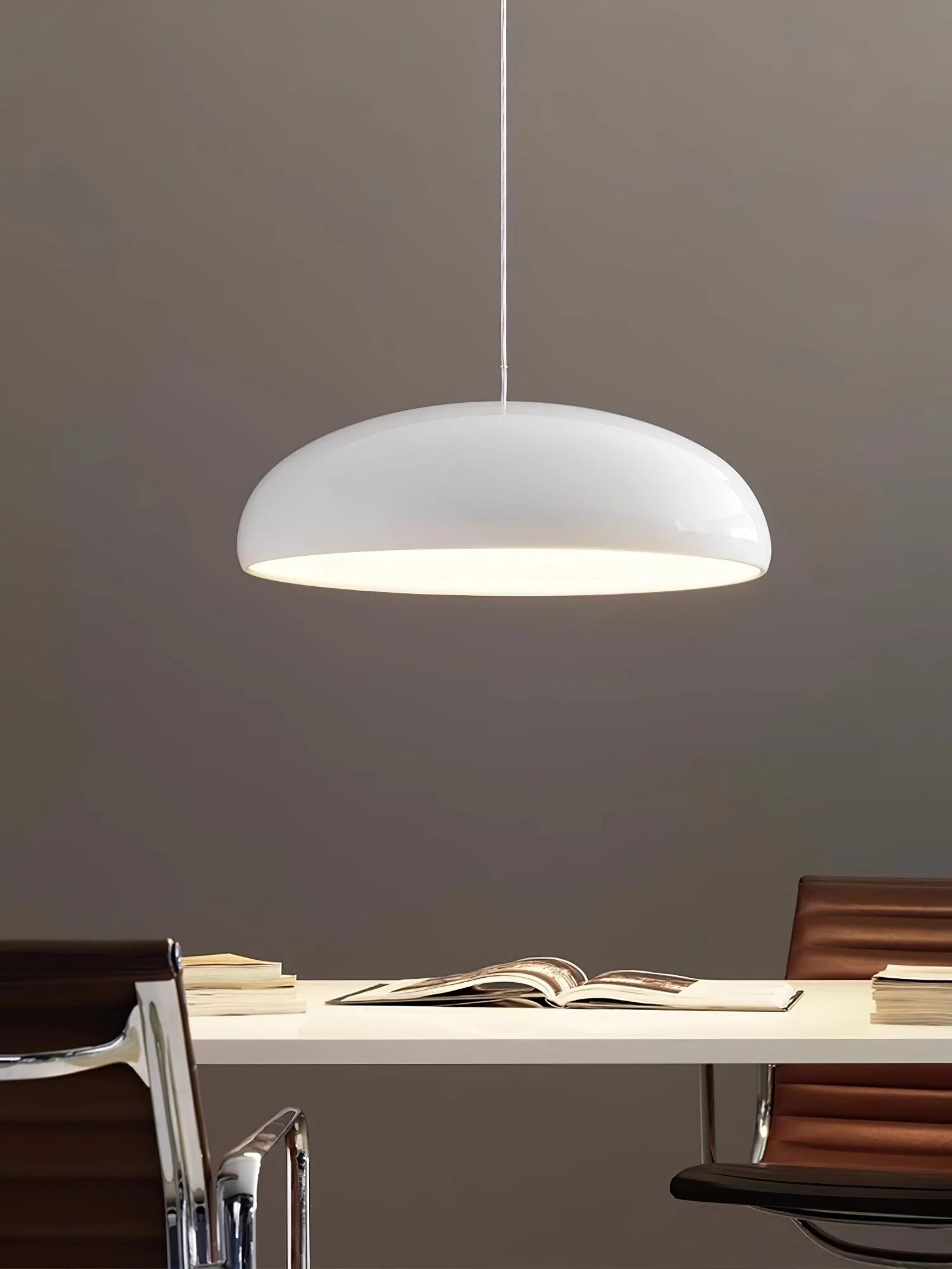 Product image 90