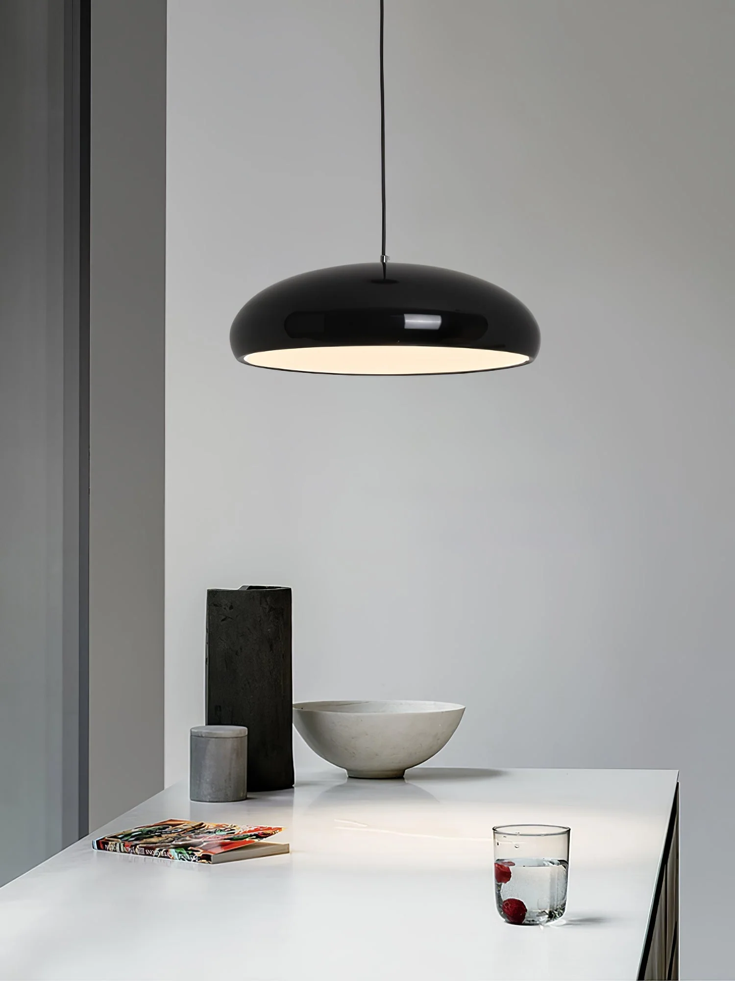 Product image 91