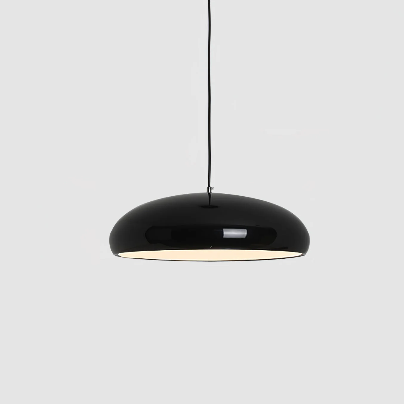 Product image 92
