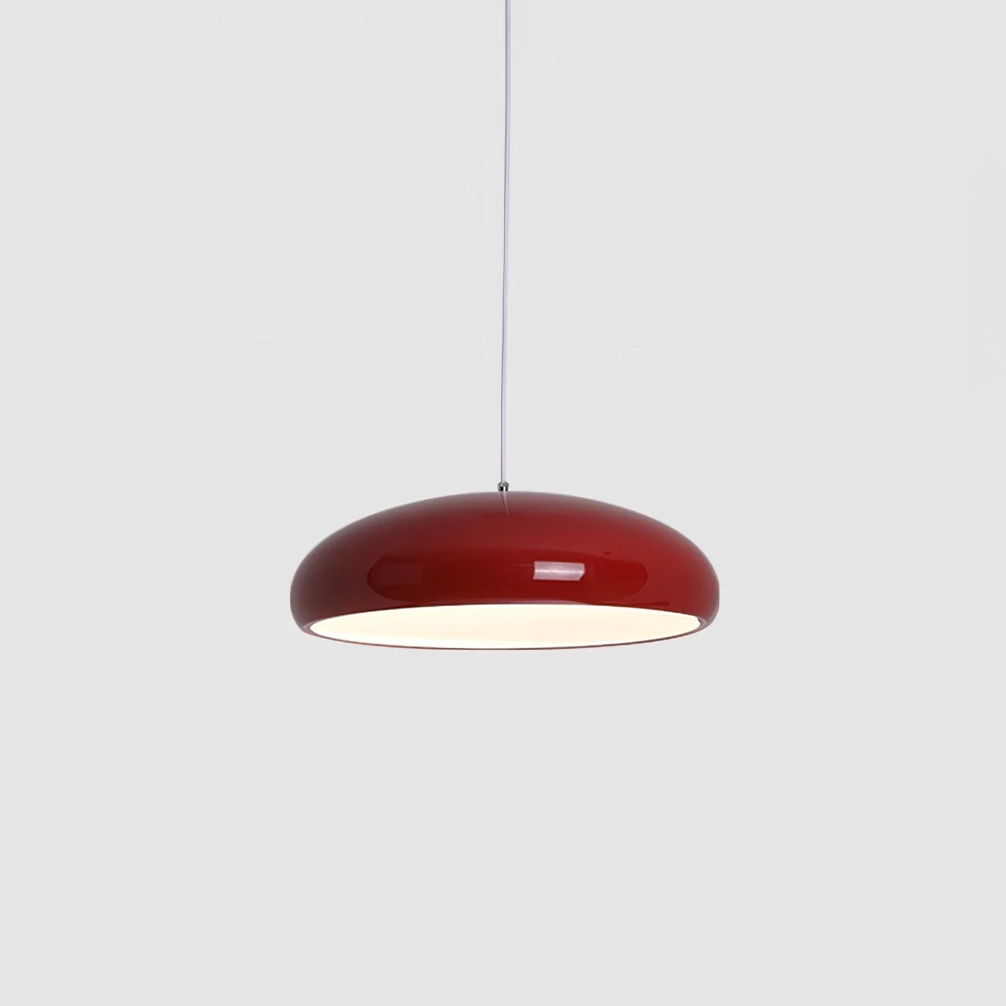 Product image 93