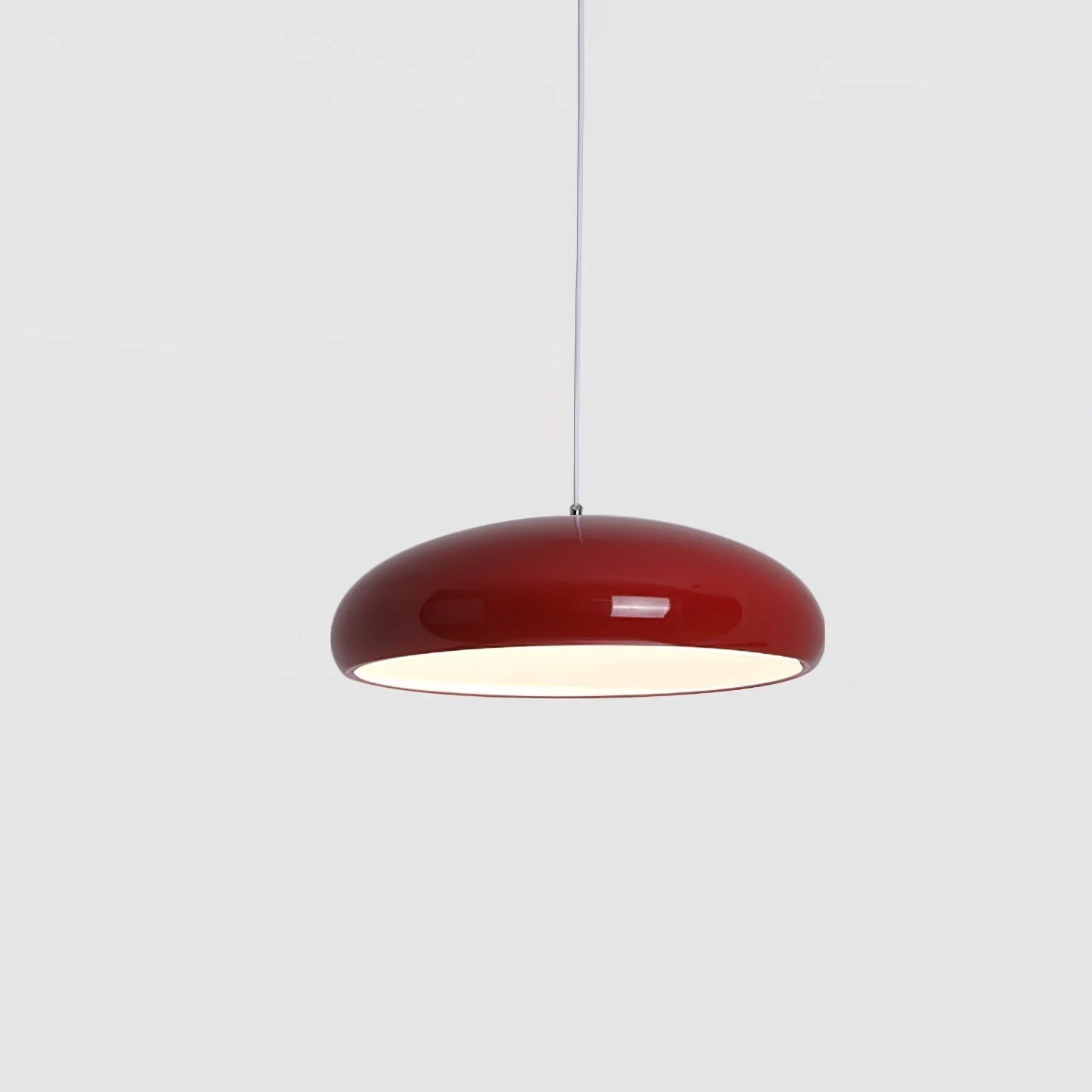 Product image 94