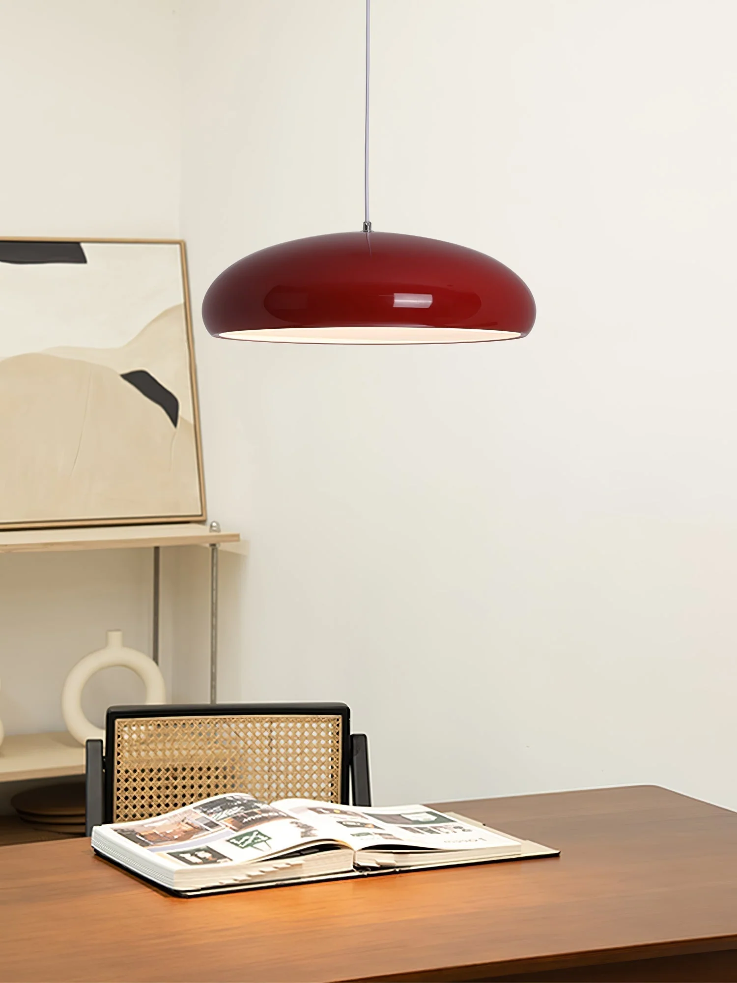 Product image 95