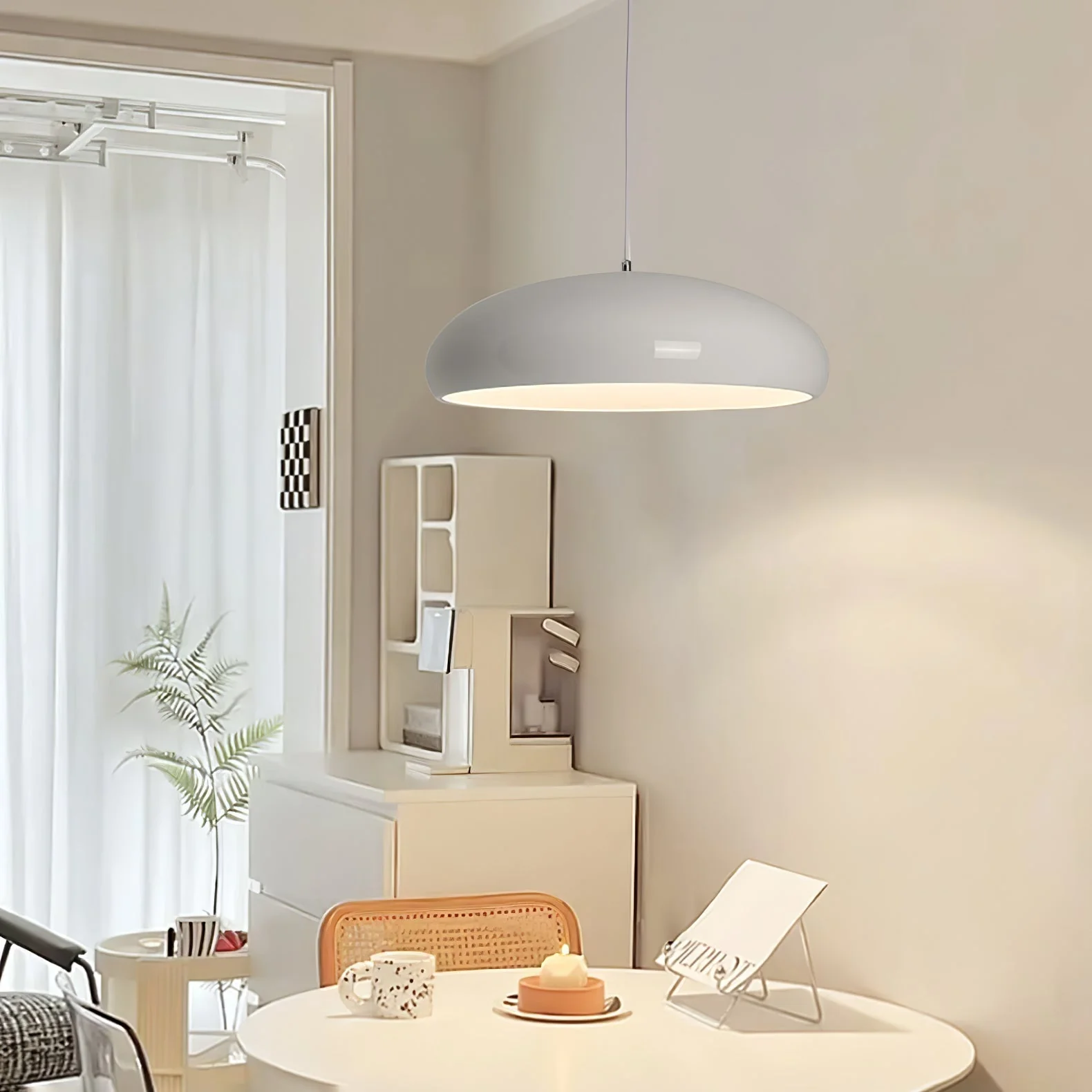 Product image 98
