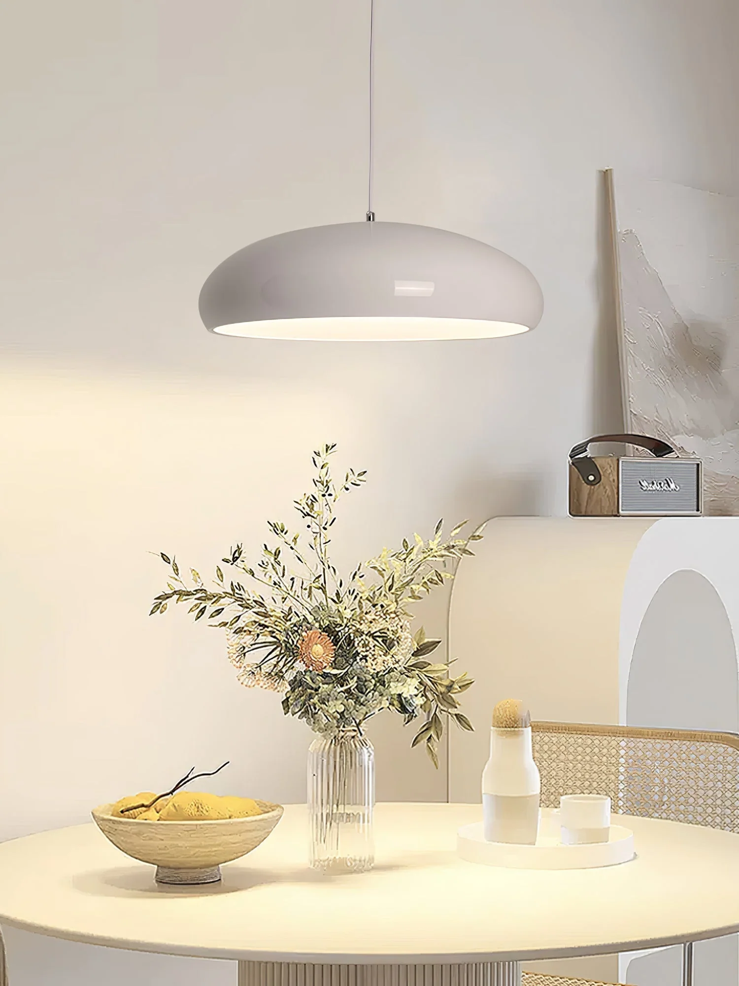 Product image 99