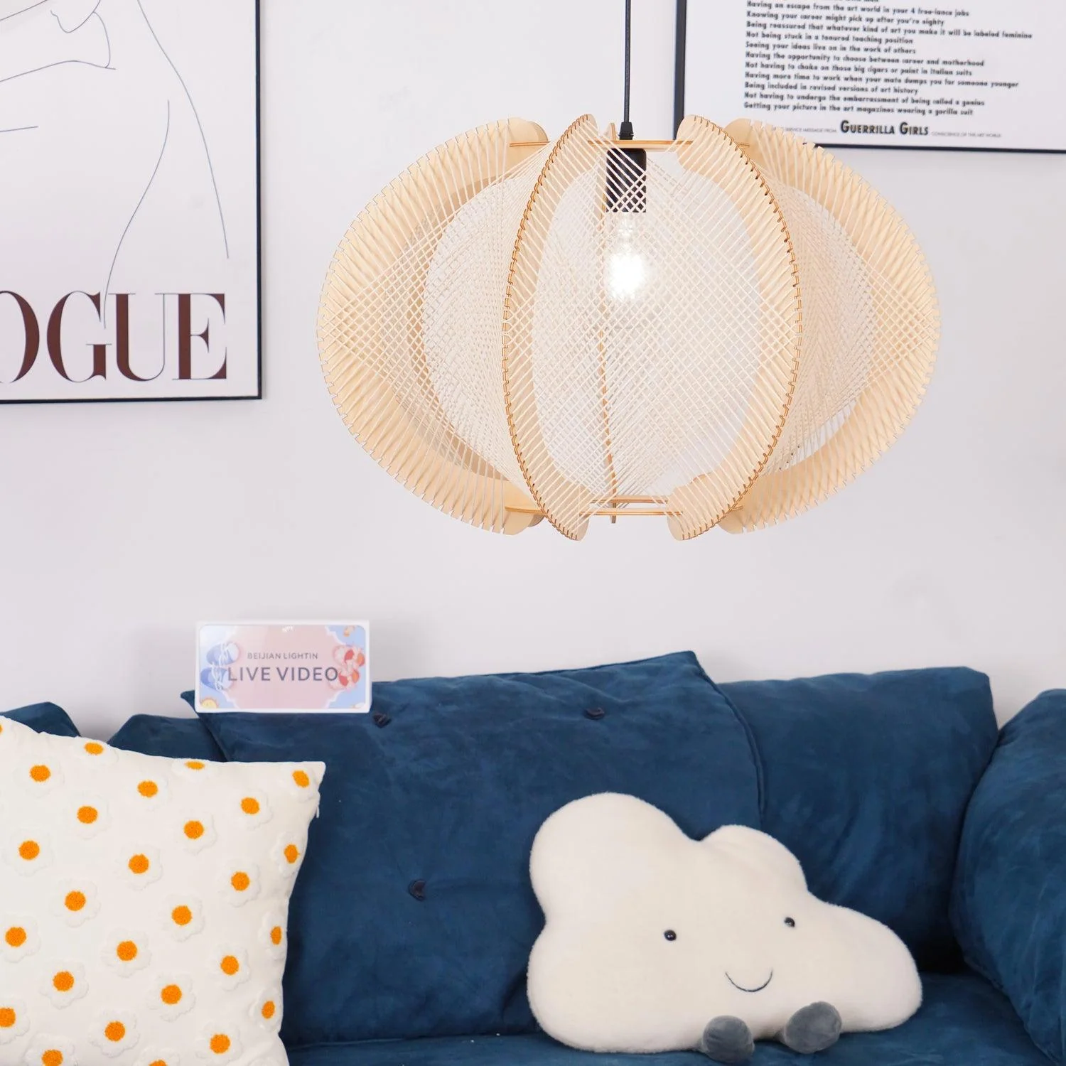 Product image 37