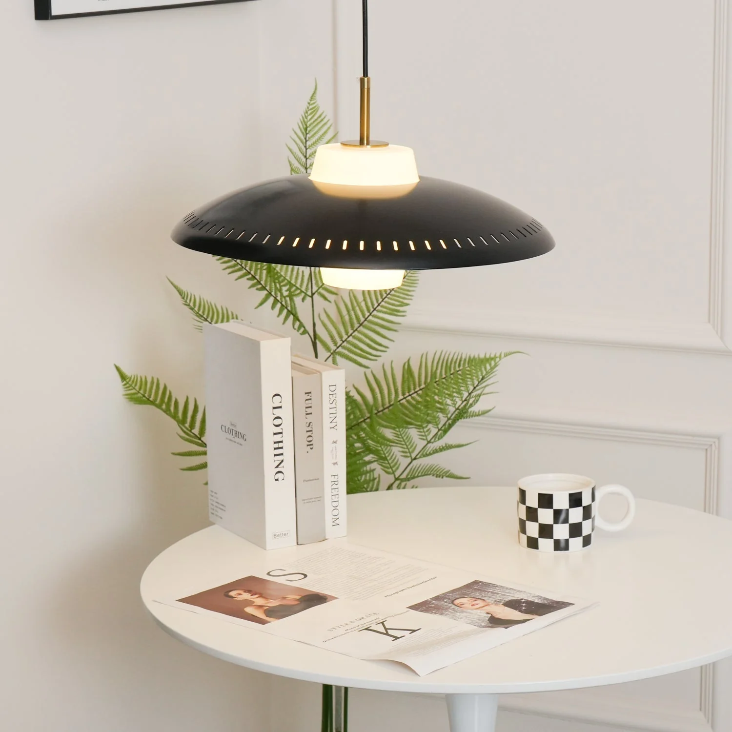 Product image 31