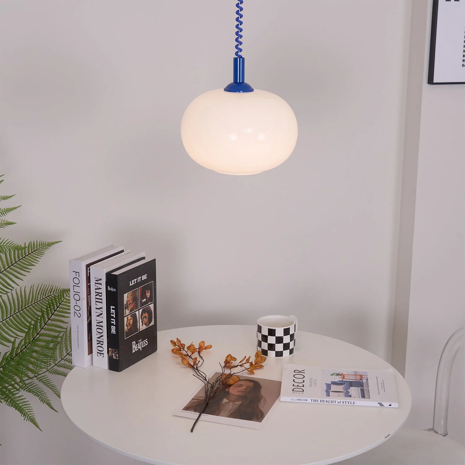 Product image 40
