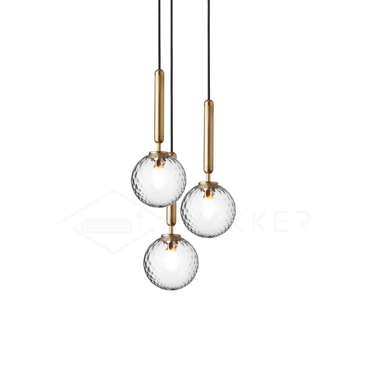 Product image 100