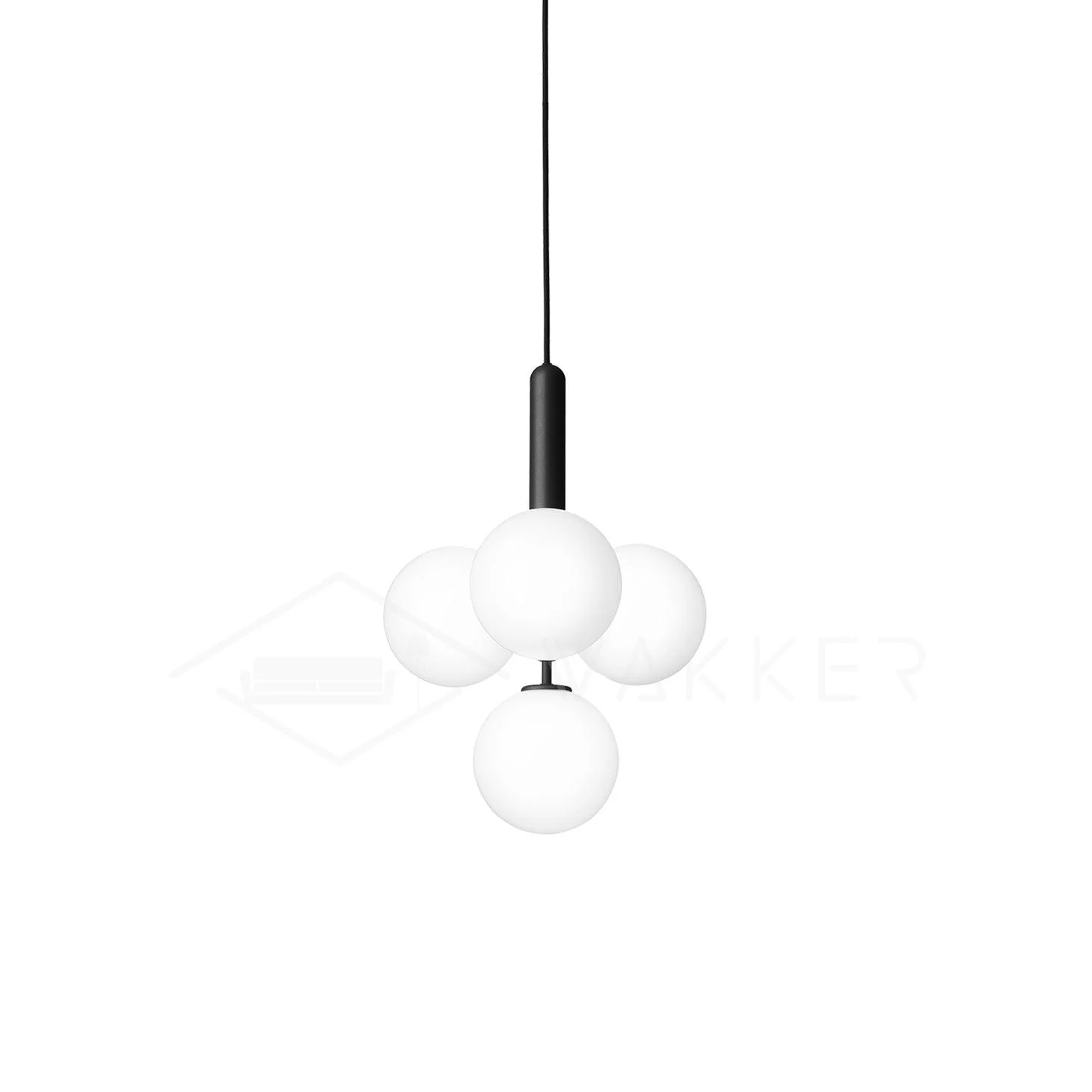 Product image 104