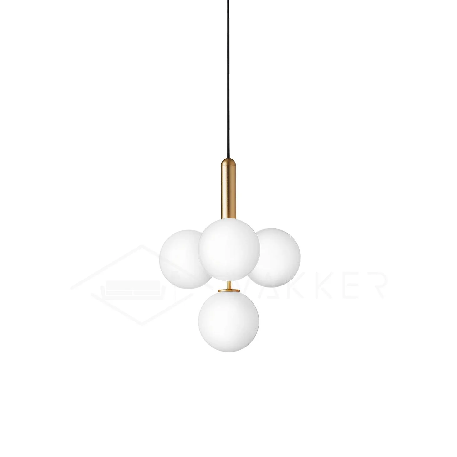 Product image 105