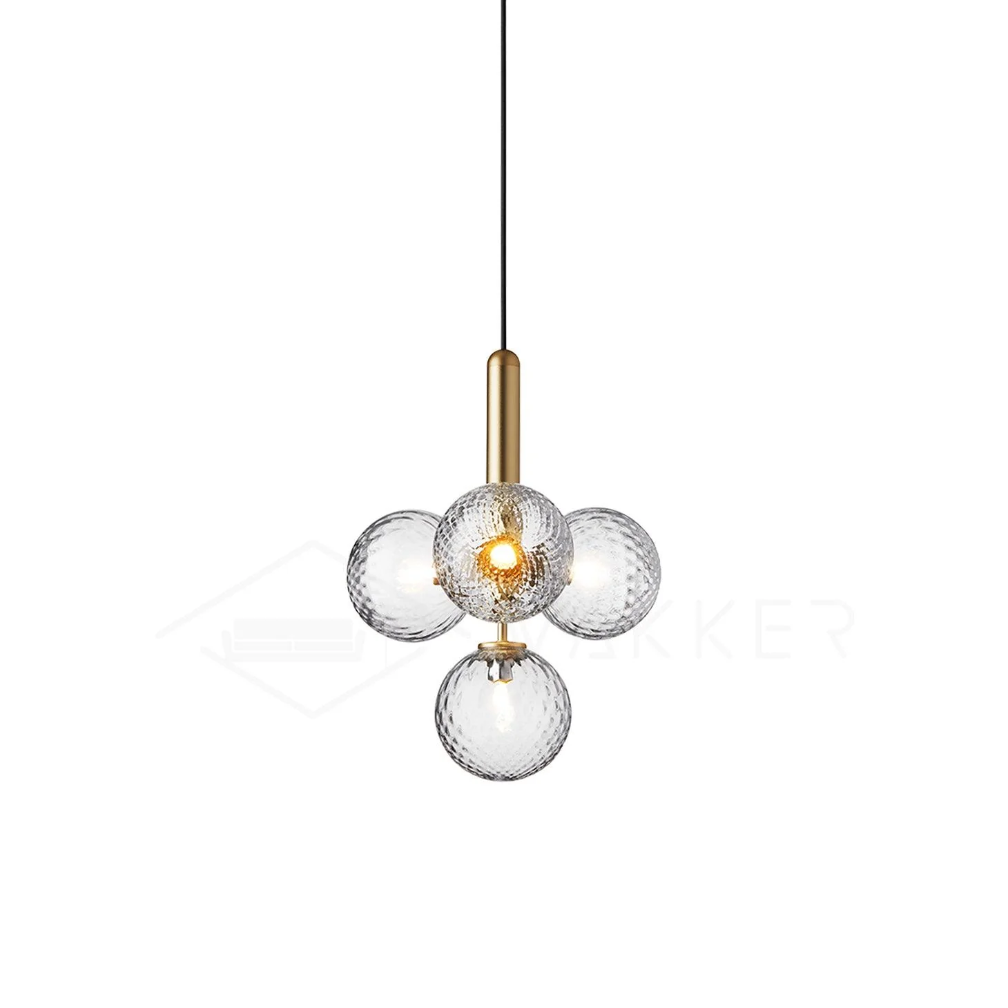Product image 106