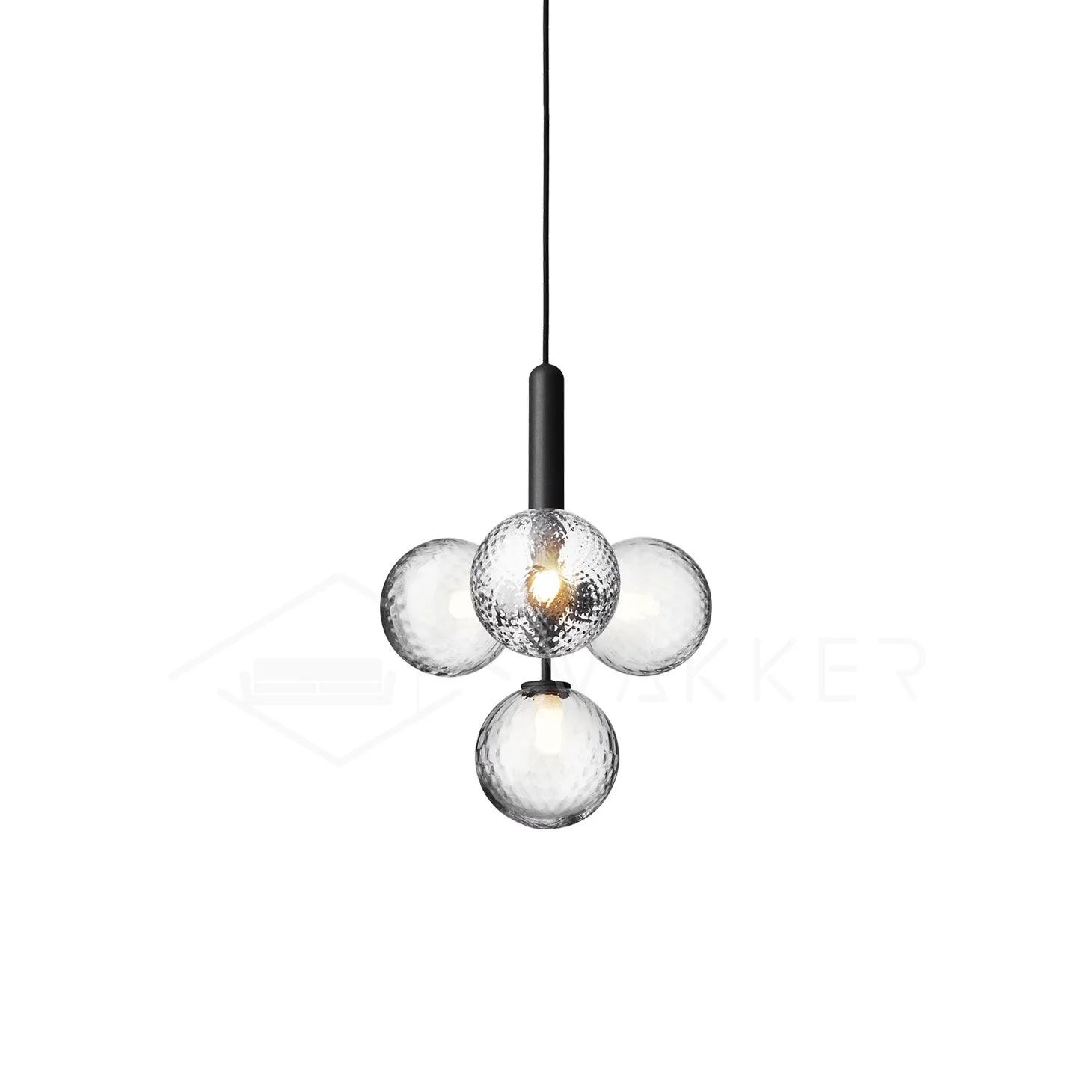 Product image 107