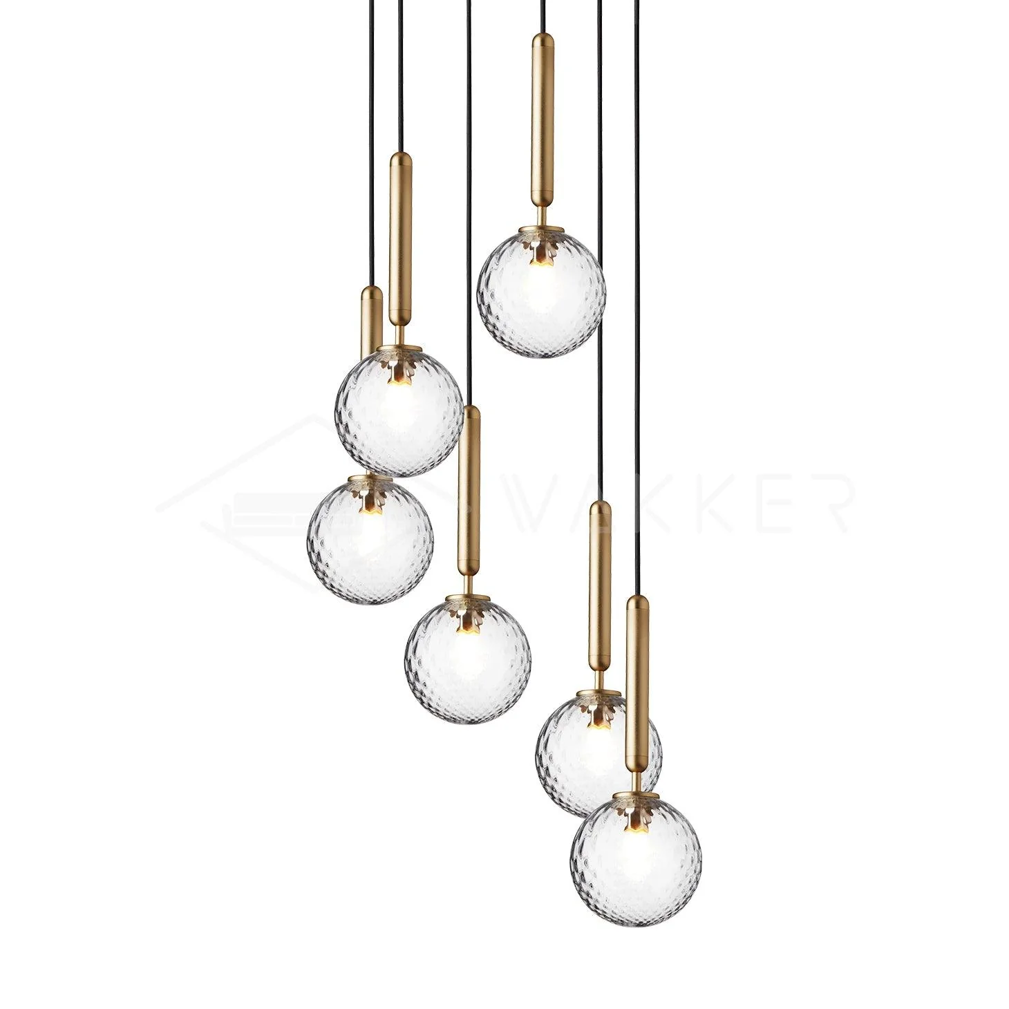 Product image 109