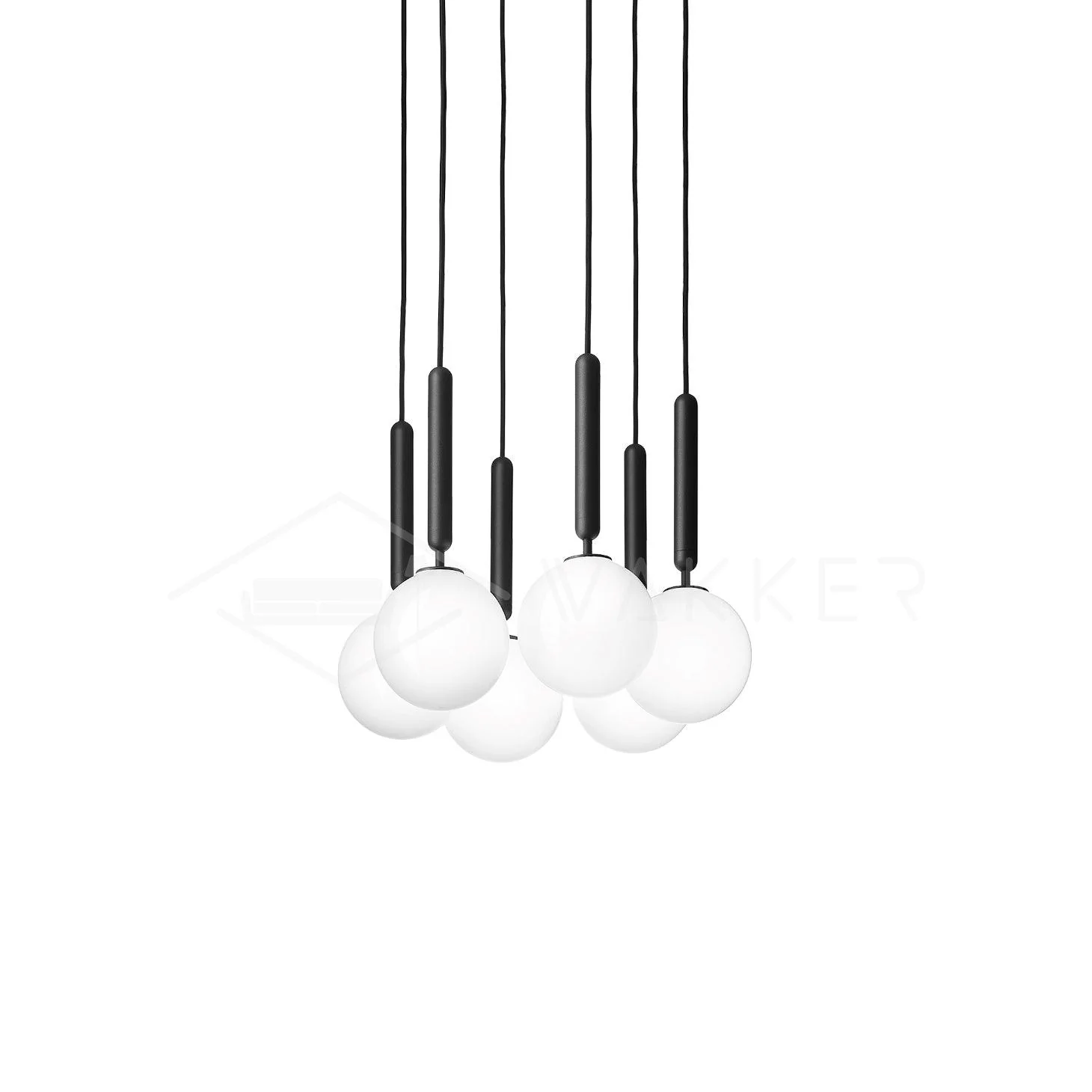 Product image 110