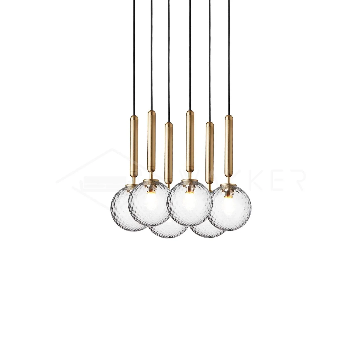 Product image 111