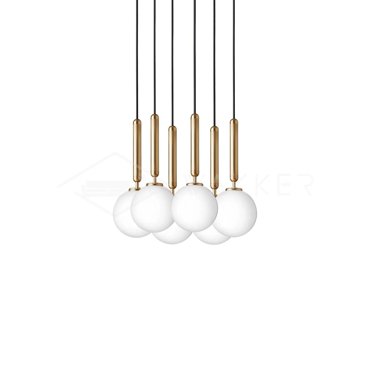 Product image 112