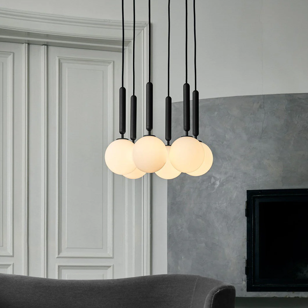 Product image 115