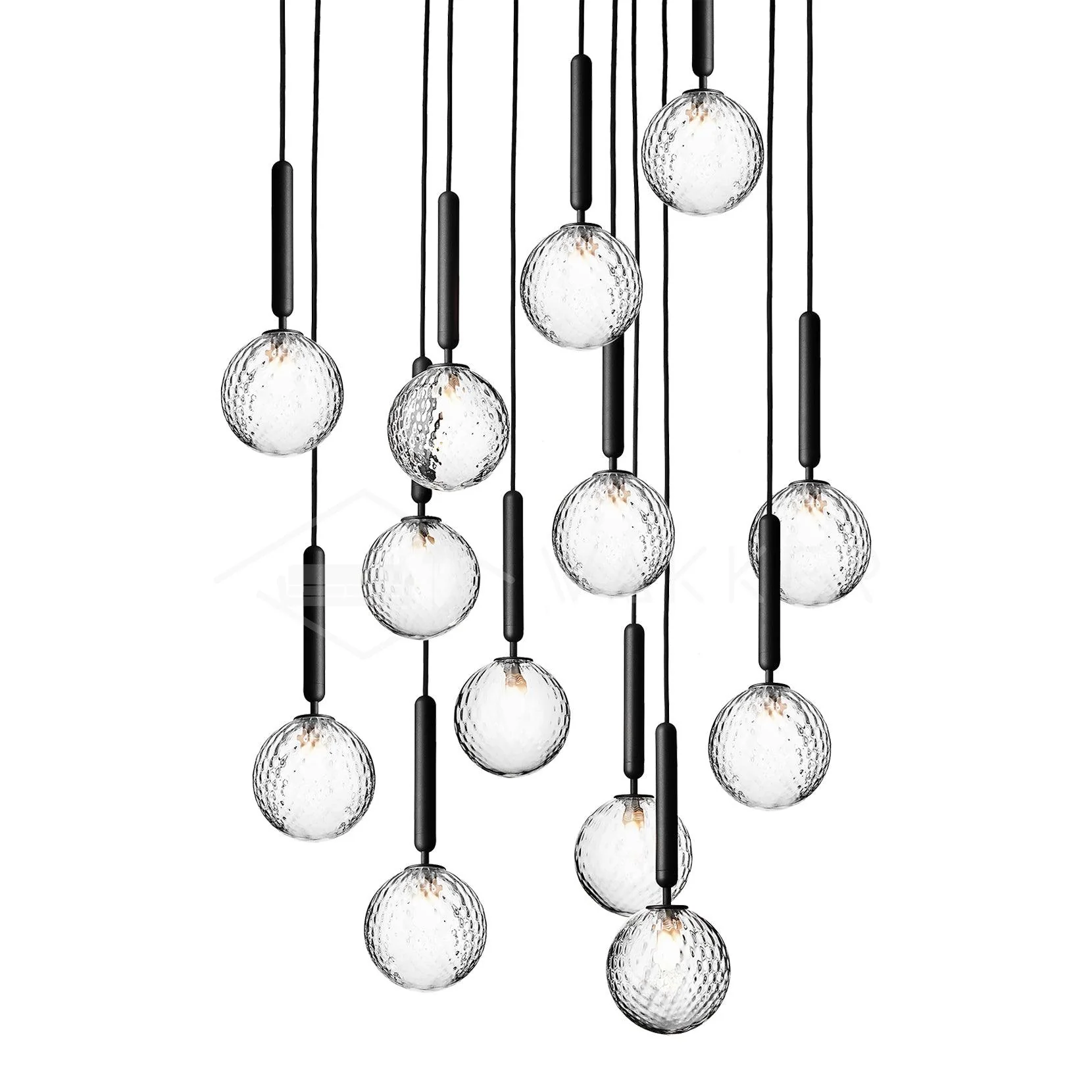 Product image 117